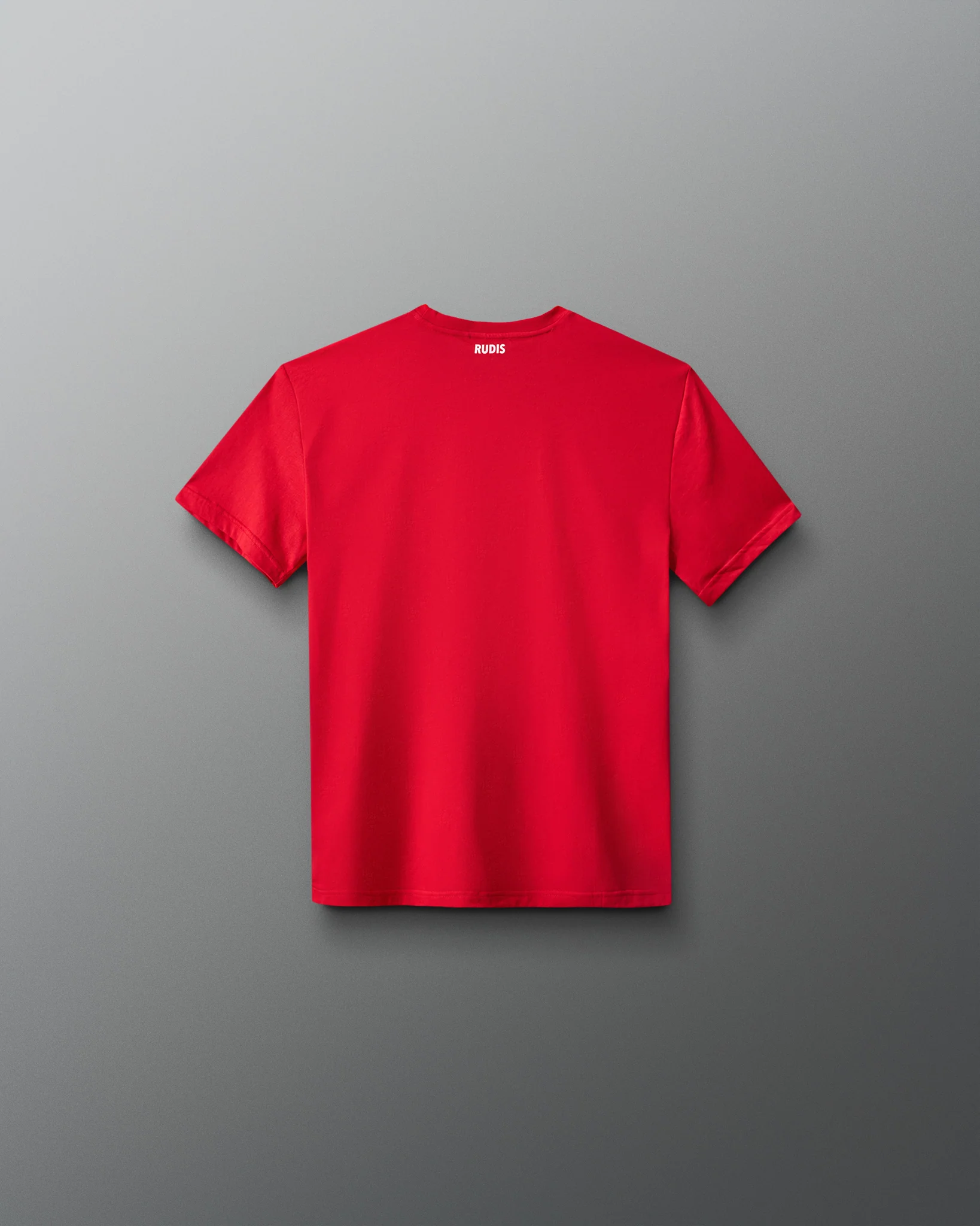 Essential Hex Youth T-Shirt - Image 10