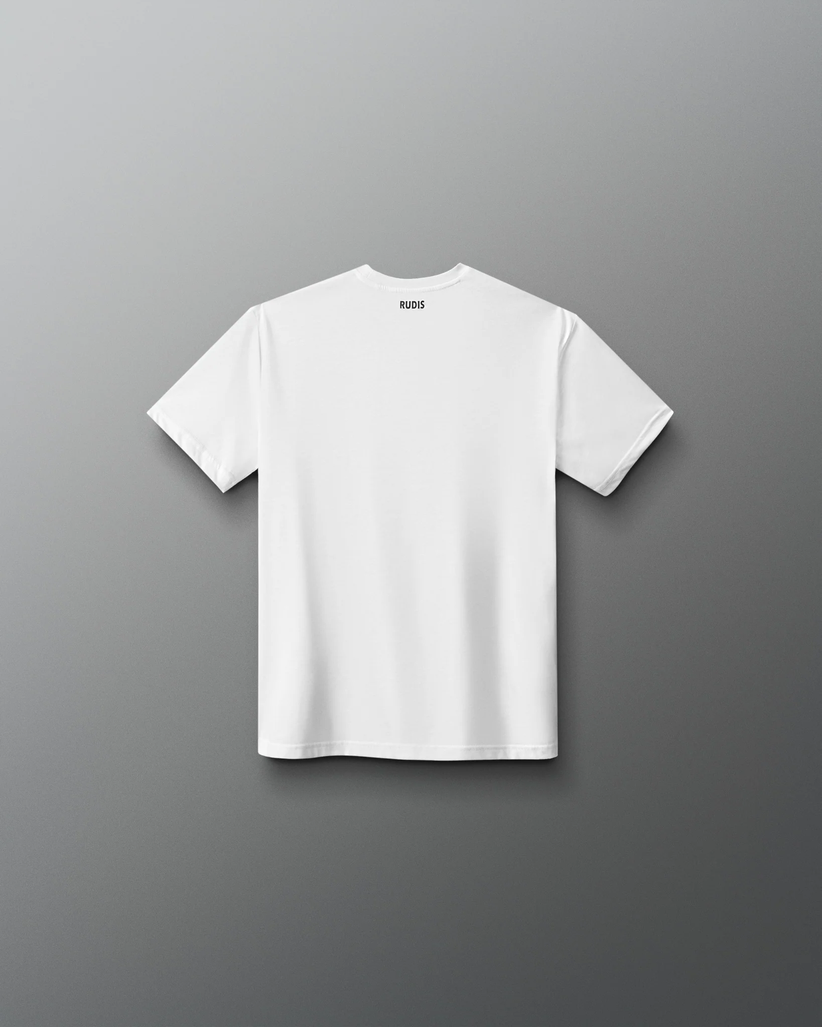 Essential Hex Youth T-Shirt - Image 12
