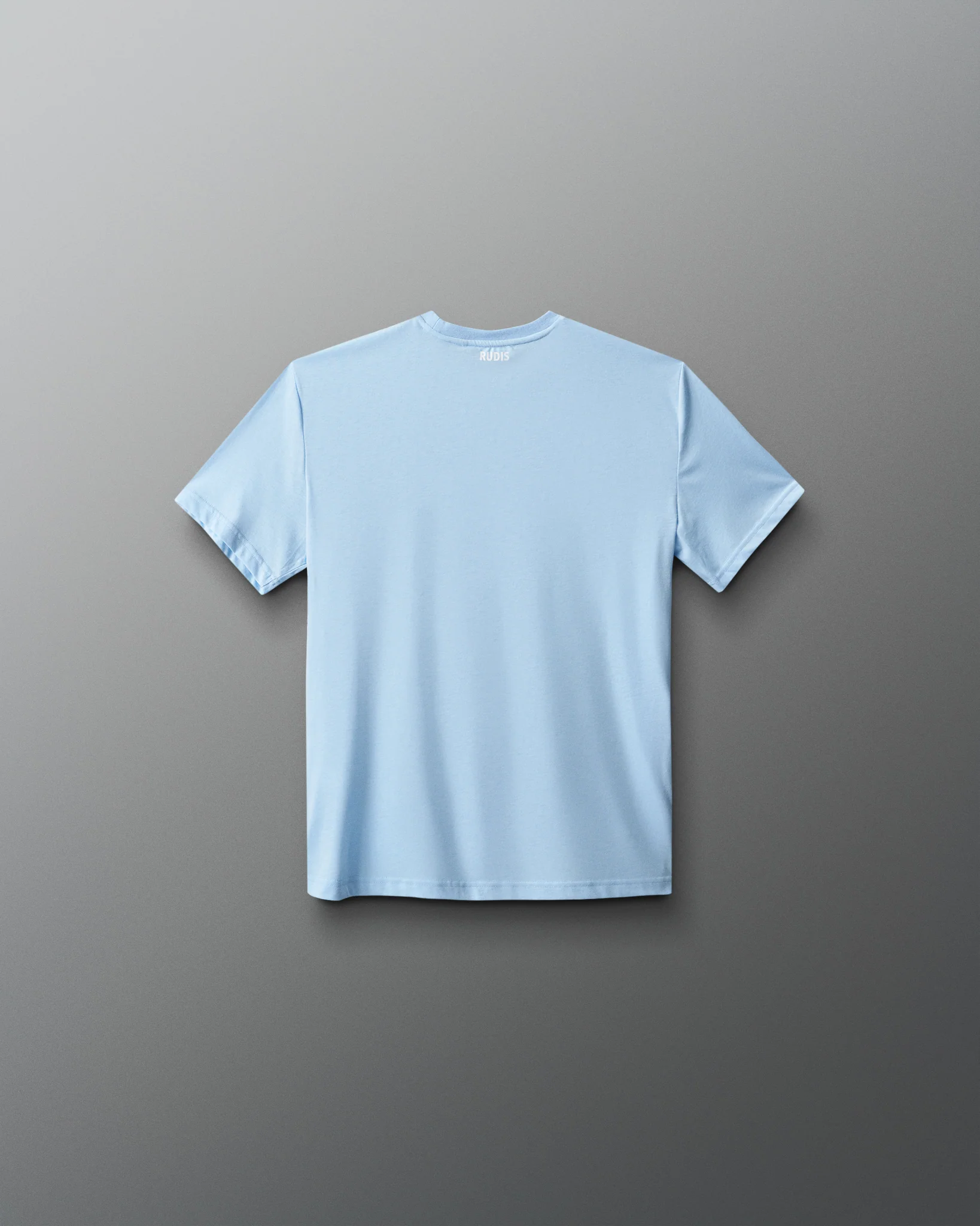Essential Hex Youth T-Shirt - Image 6