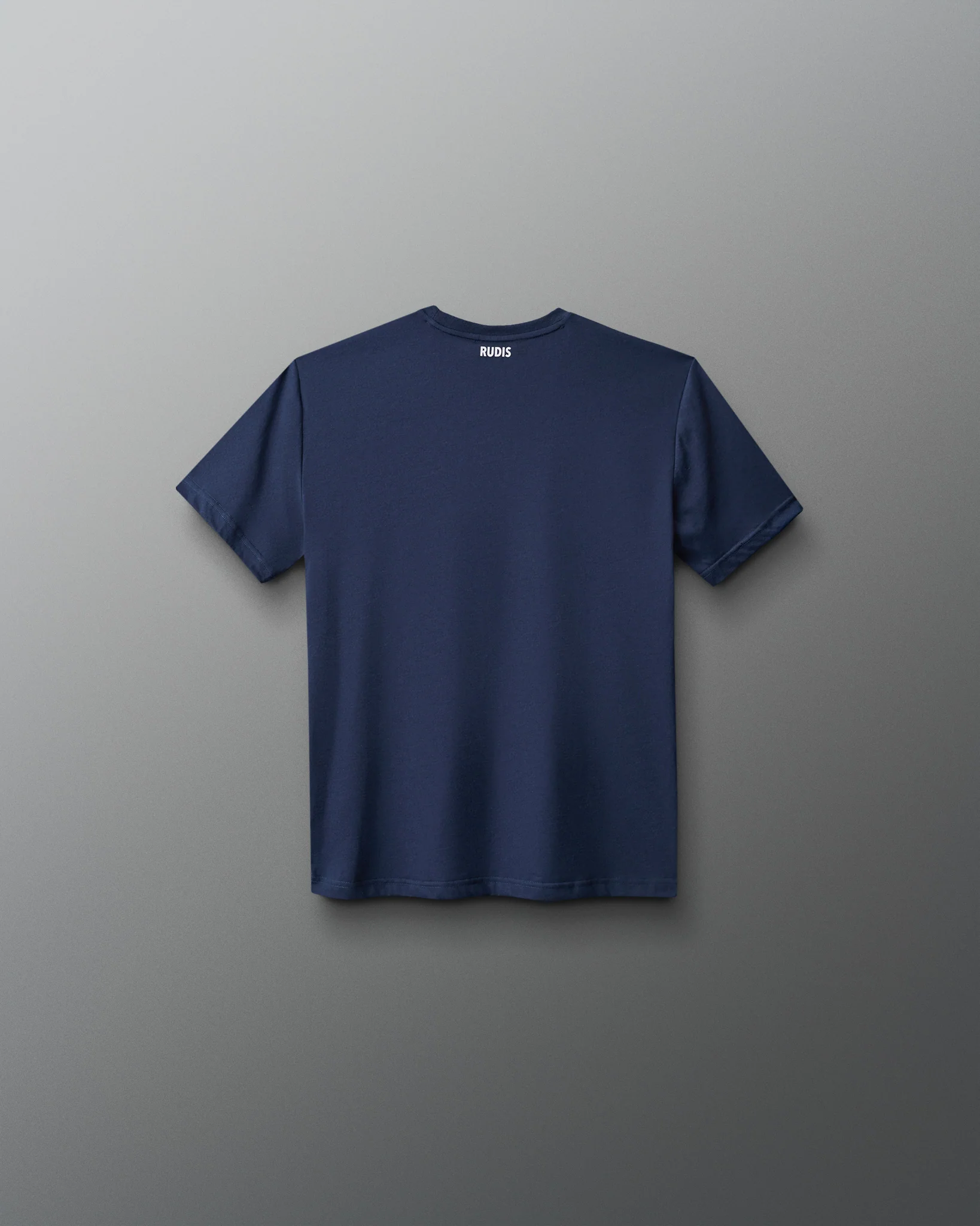 Essential Hex Youth T-Shirt - Image 8
