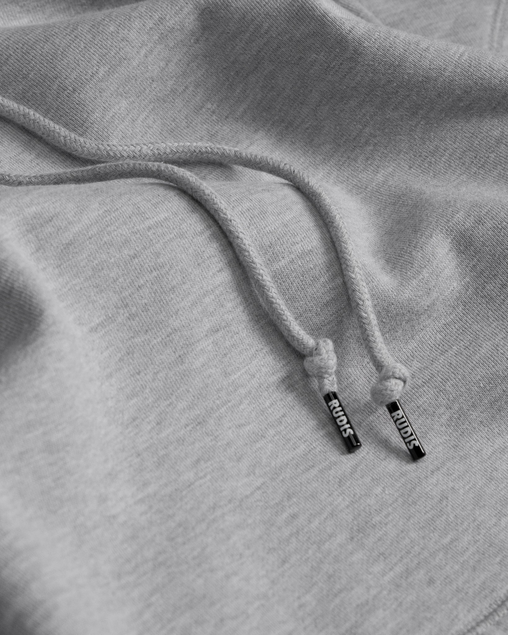 Fight the Good Fight Titan Heavyweight Hoodie - Image 8