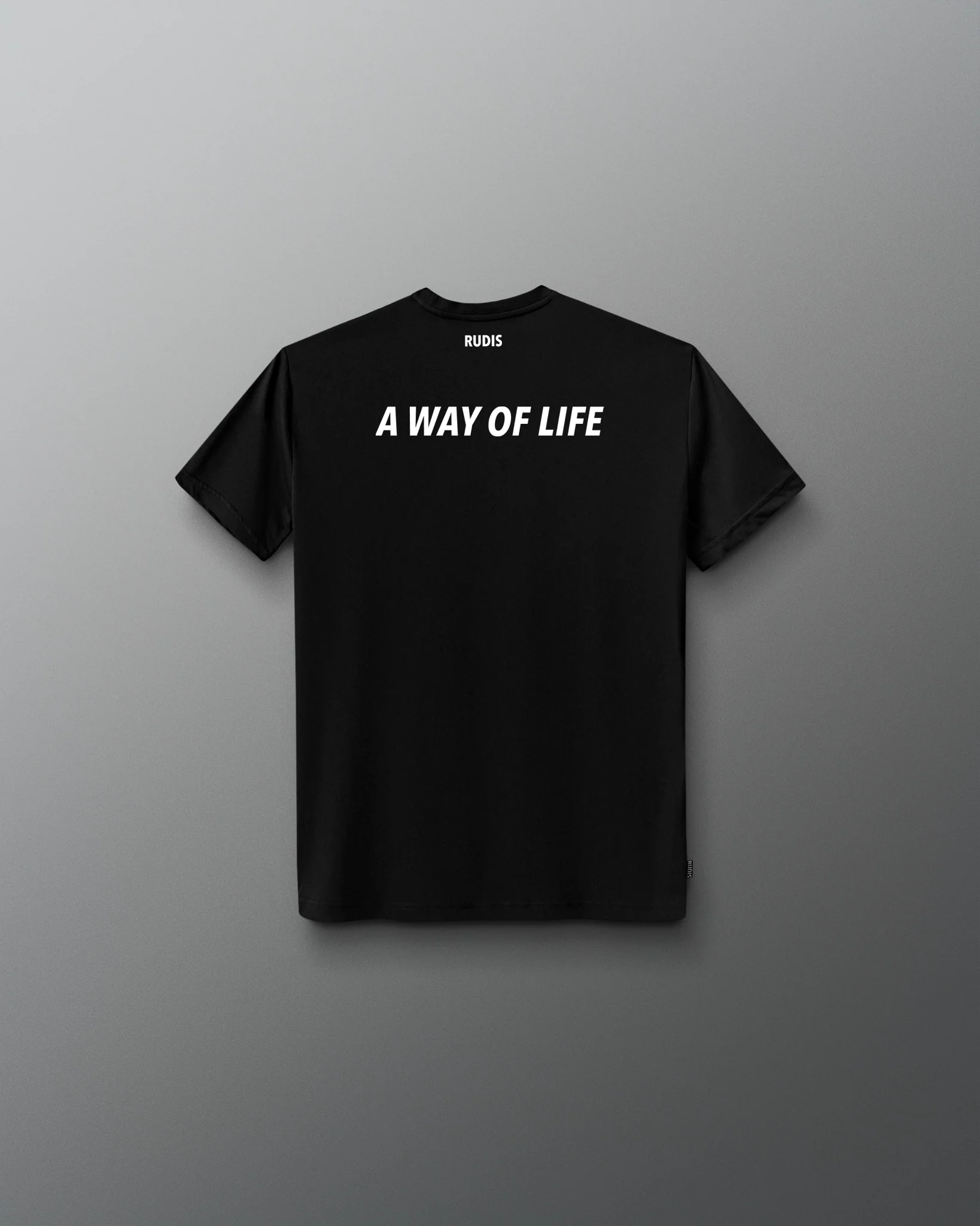 Fight the Good Fight Youth Elite Super Soft T-Shirt - Image 2