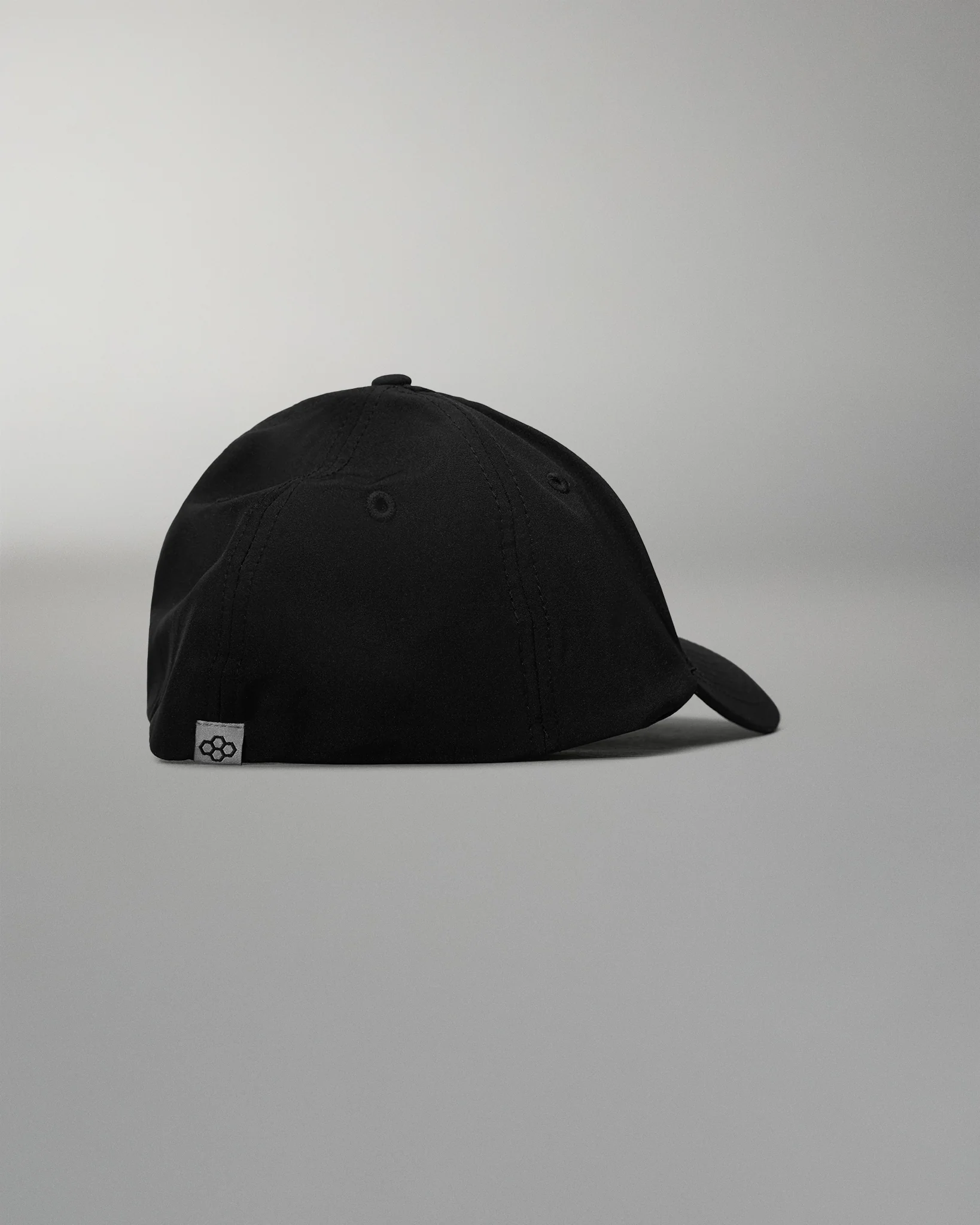 Flag Performance Hat - Image 2