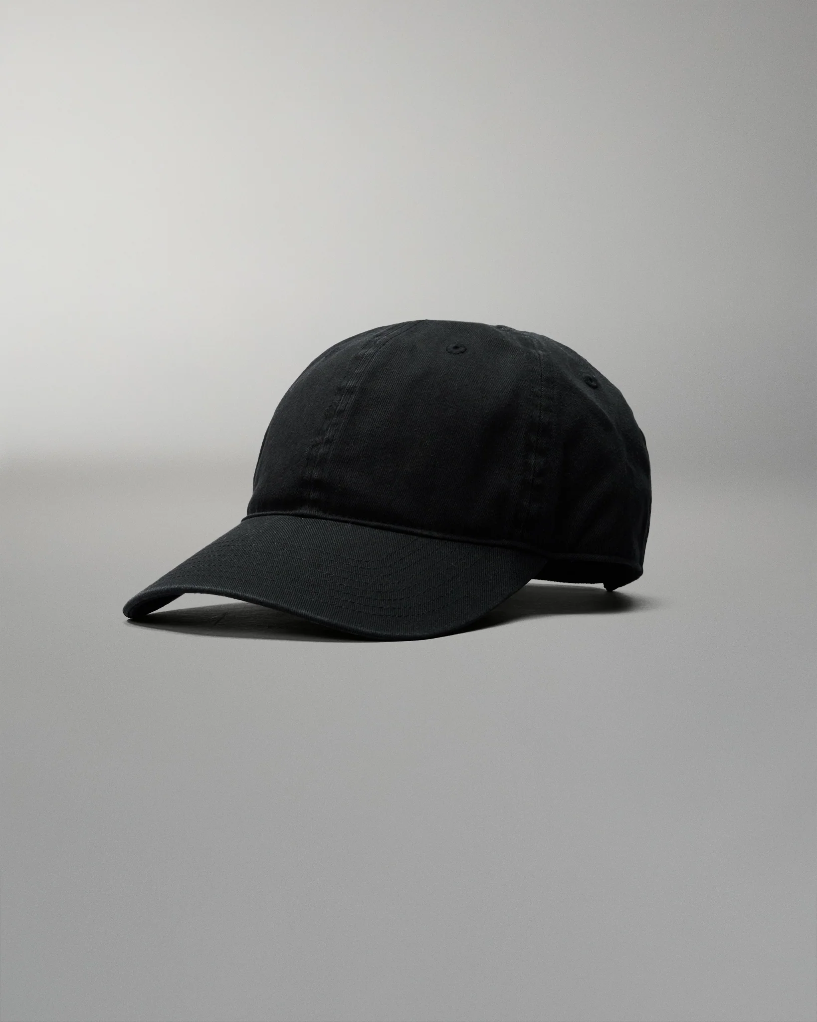 Freestyle Unstructured Hat