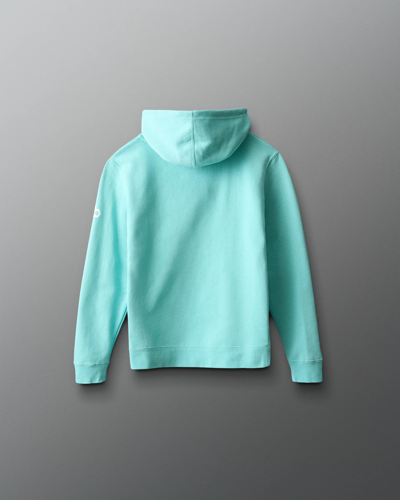 Girls Wrestling Youth Tradition Hoodie - Image 3