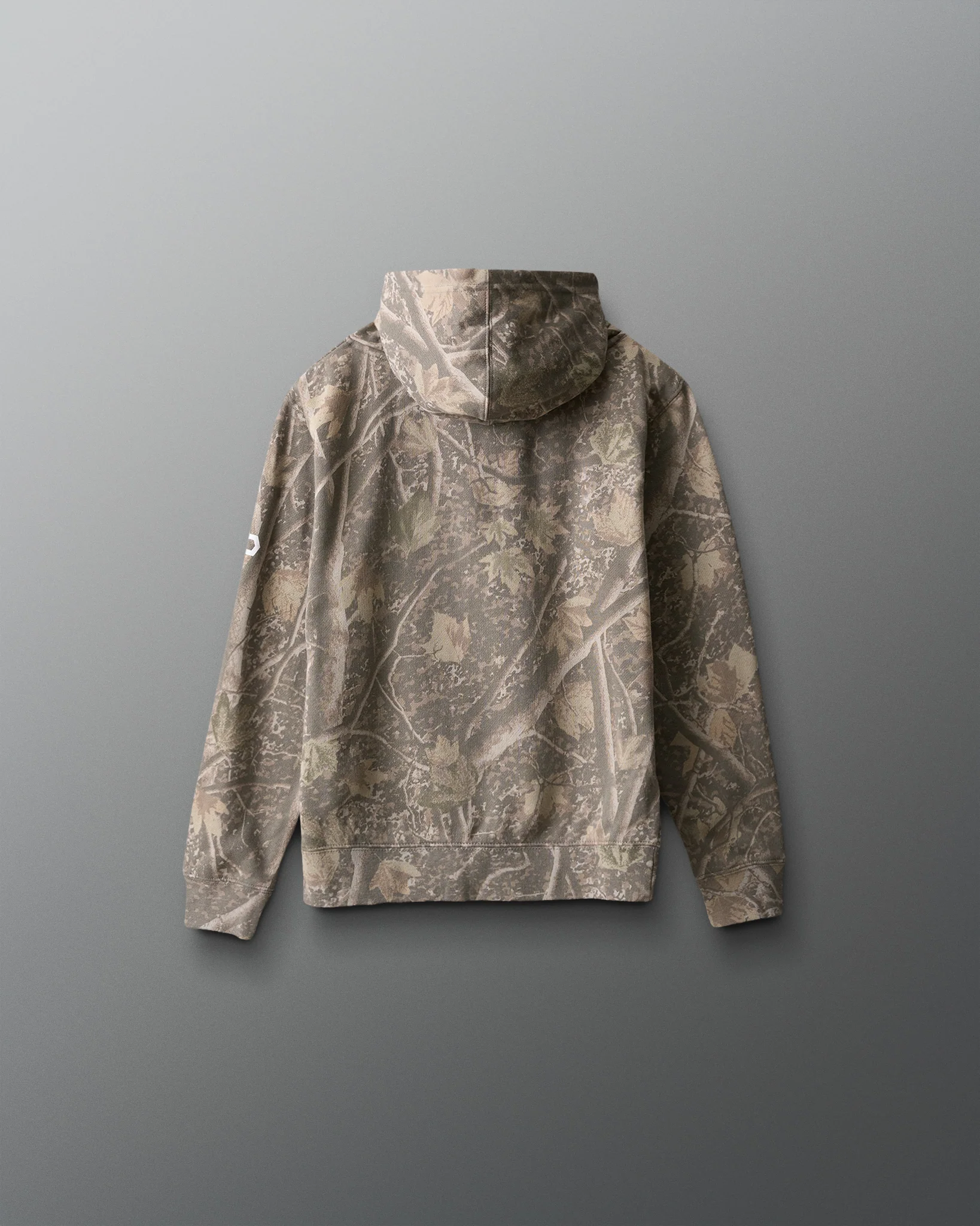 Girls Wrestling Youth Tradition Hoodie - Image 4