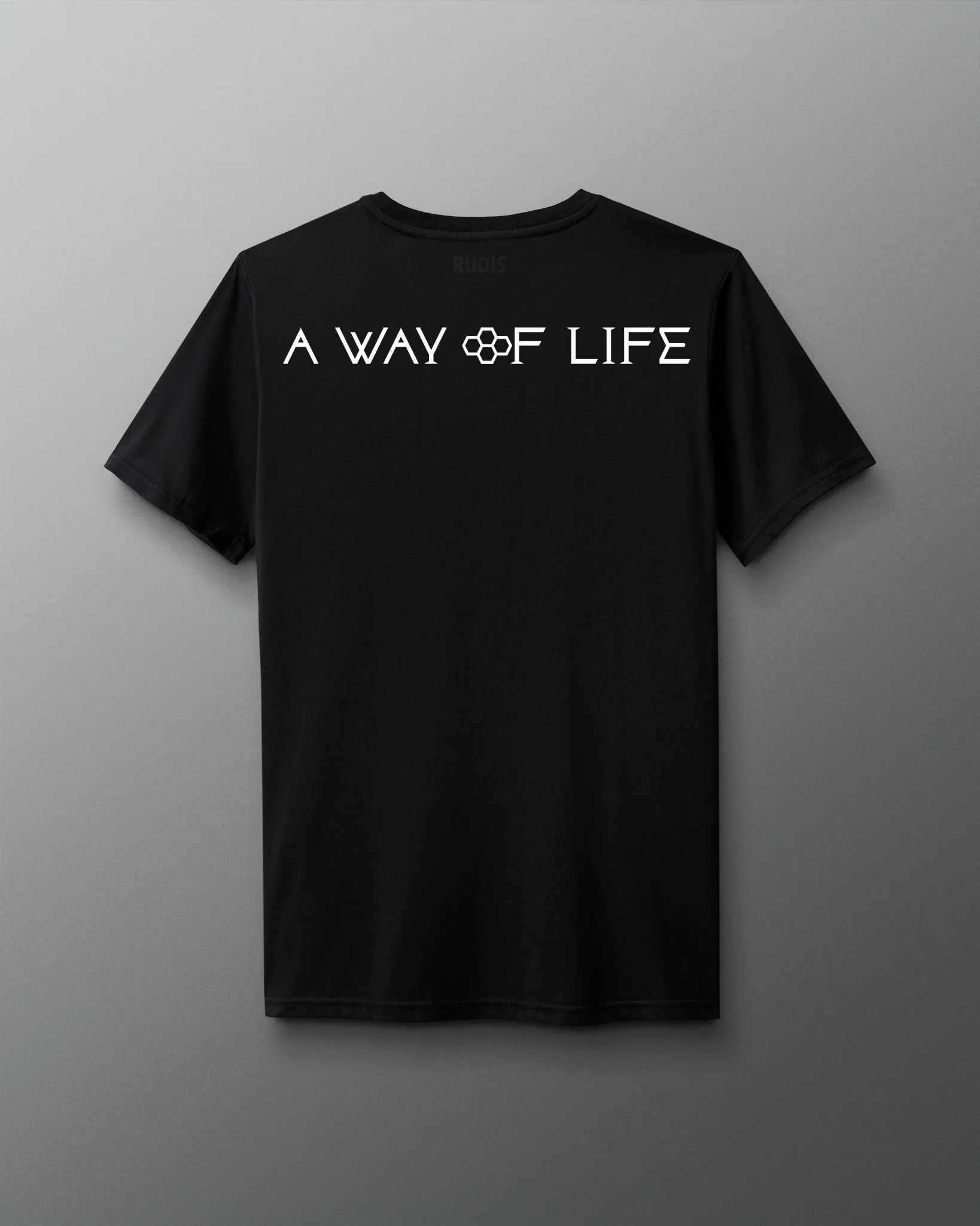 Gothic Wrestling Elite Super Soft T-Shirt - Image 2