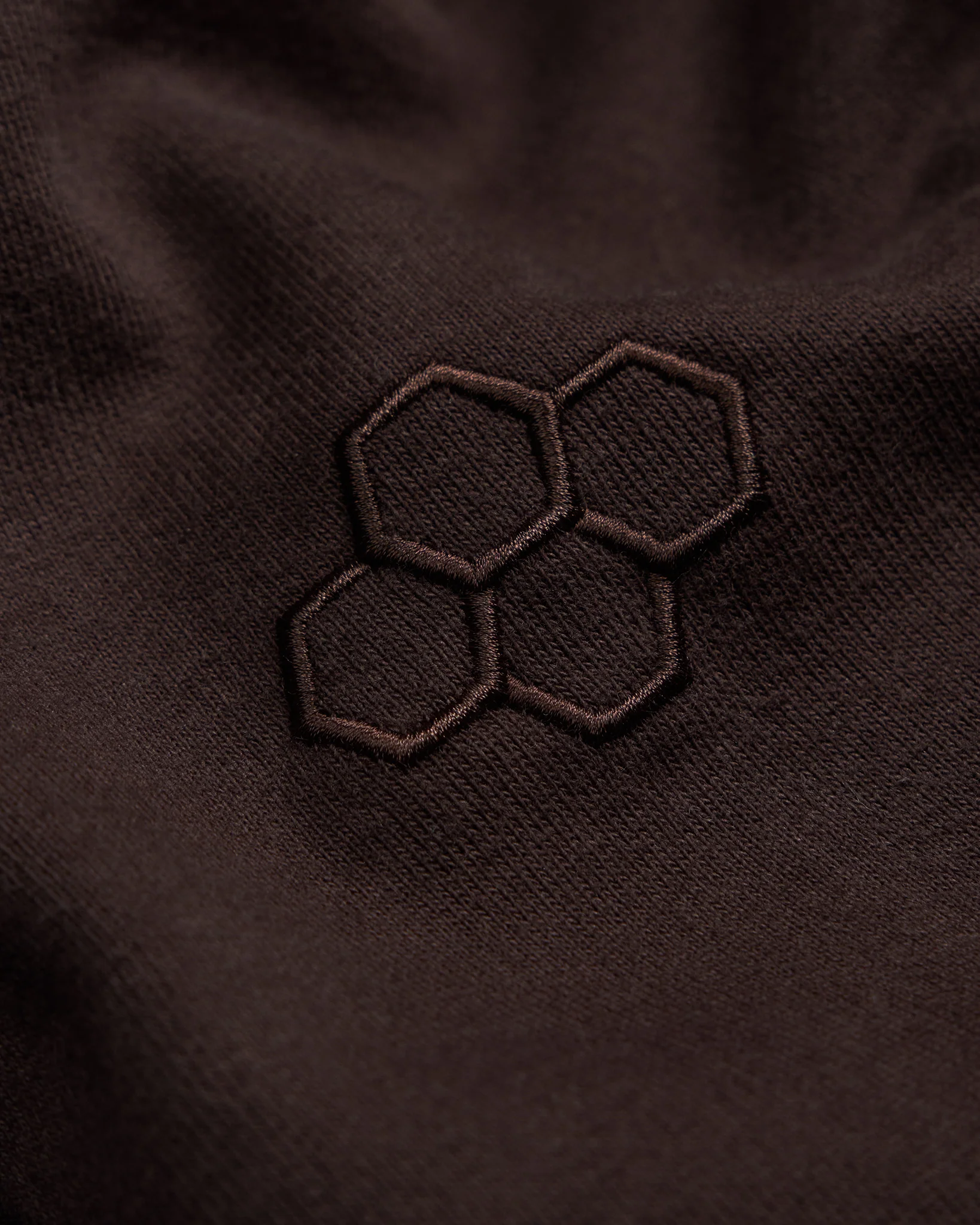 Gothic Wrestling Titan Heavyweight Hoodie - Image 4