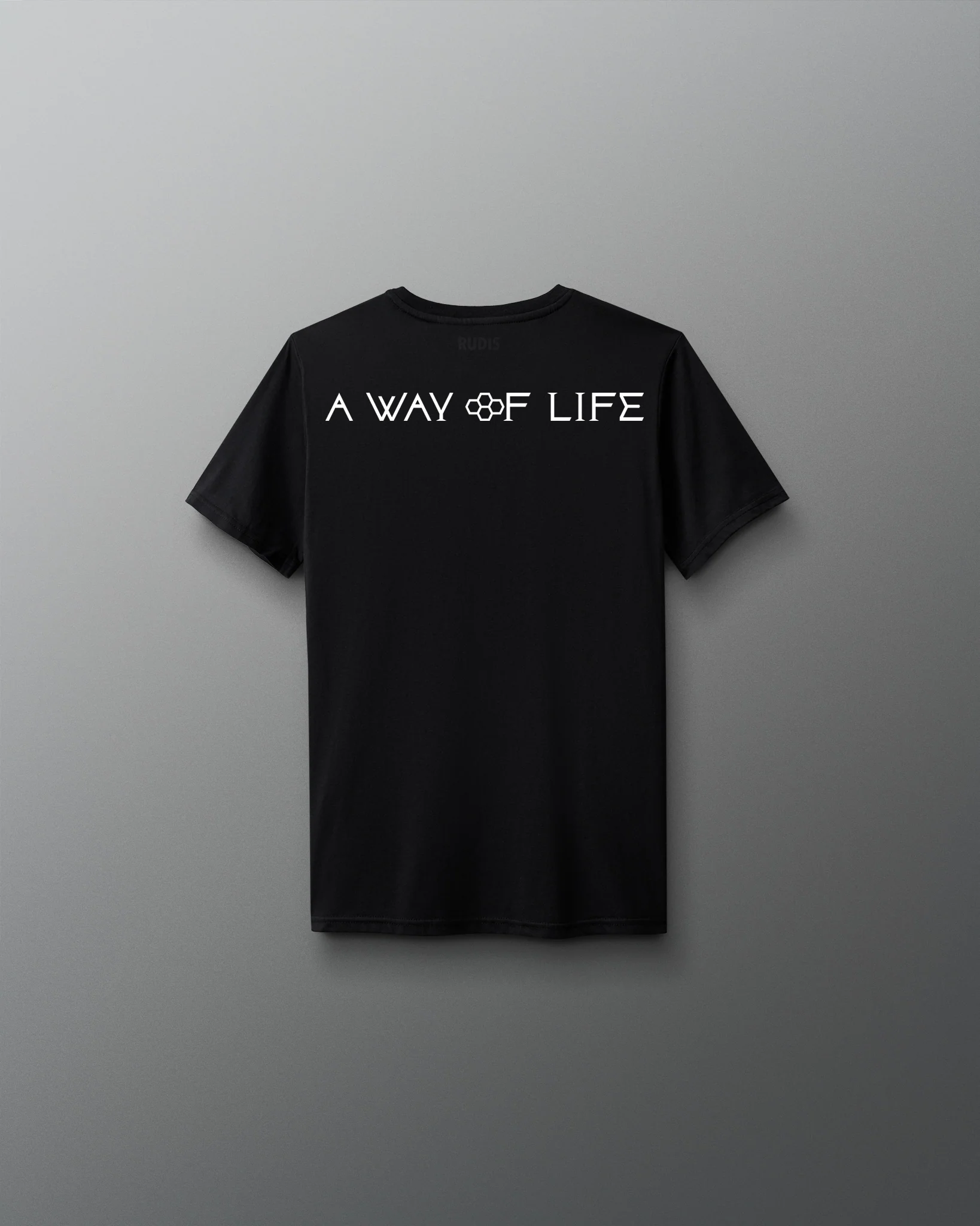 Gothic Wrestling Youth Elite Super Soft T-Shirt - Image 2