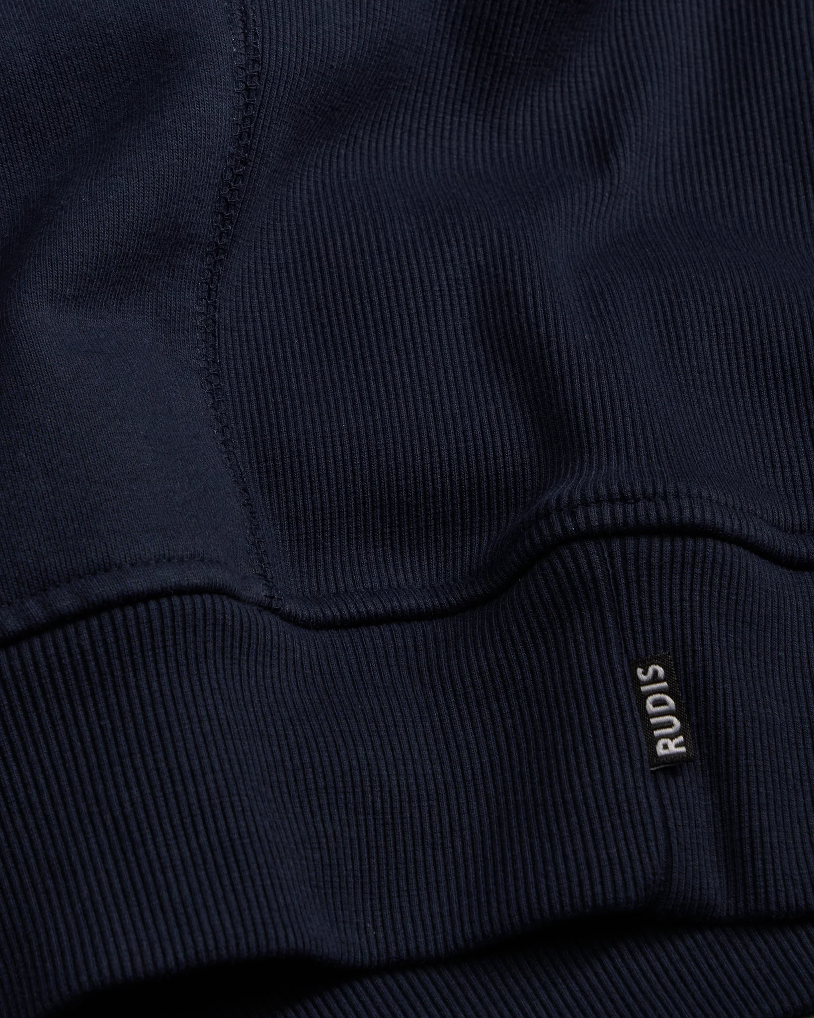 Grapple Fear Titan Heavyweight Hoodie - Image 10