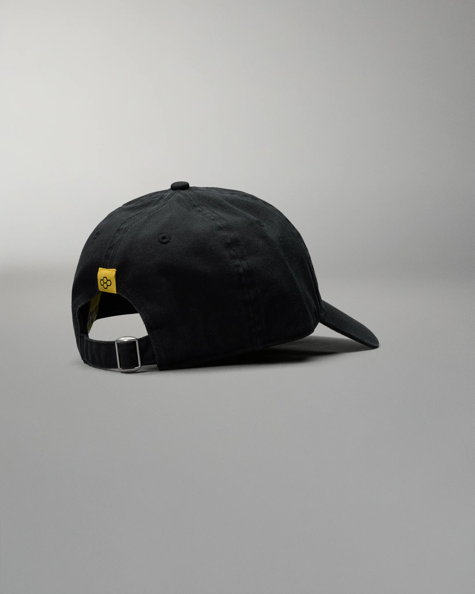 Hawkeye Freestyle Unstructured Hat - Image 2