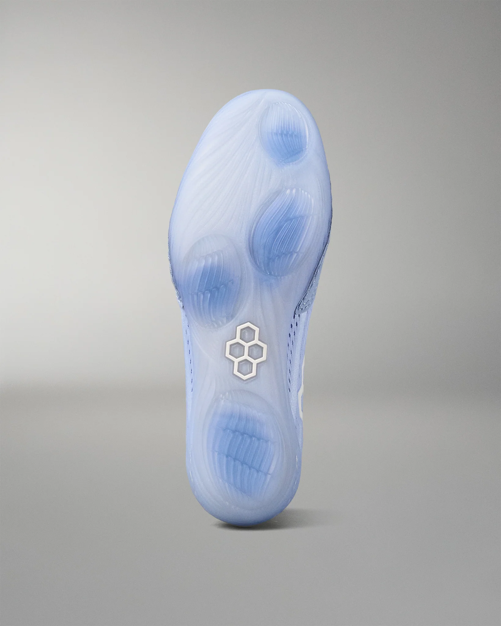Hildebrandt Women's Adult Wrestling Shoes - Clear Sky - Image 5