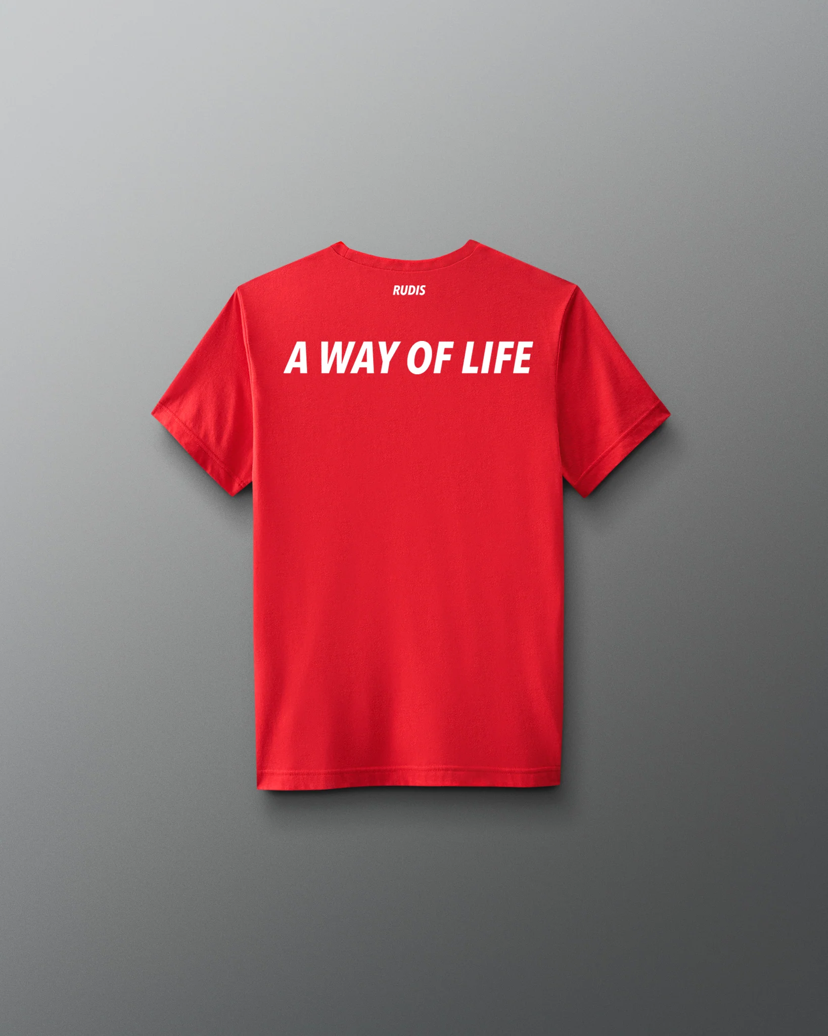 I Love Wrestling Super Soft Youth T-Shirt - Image 3