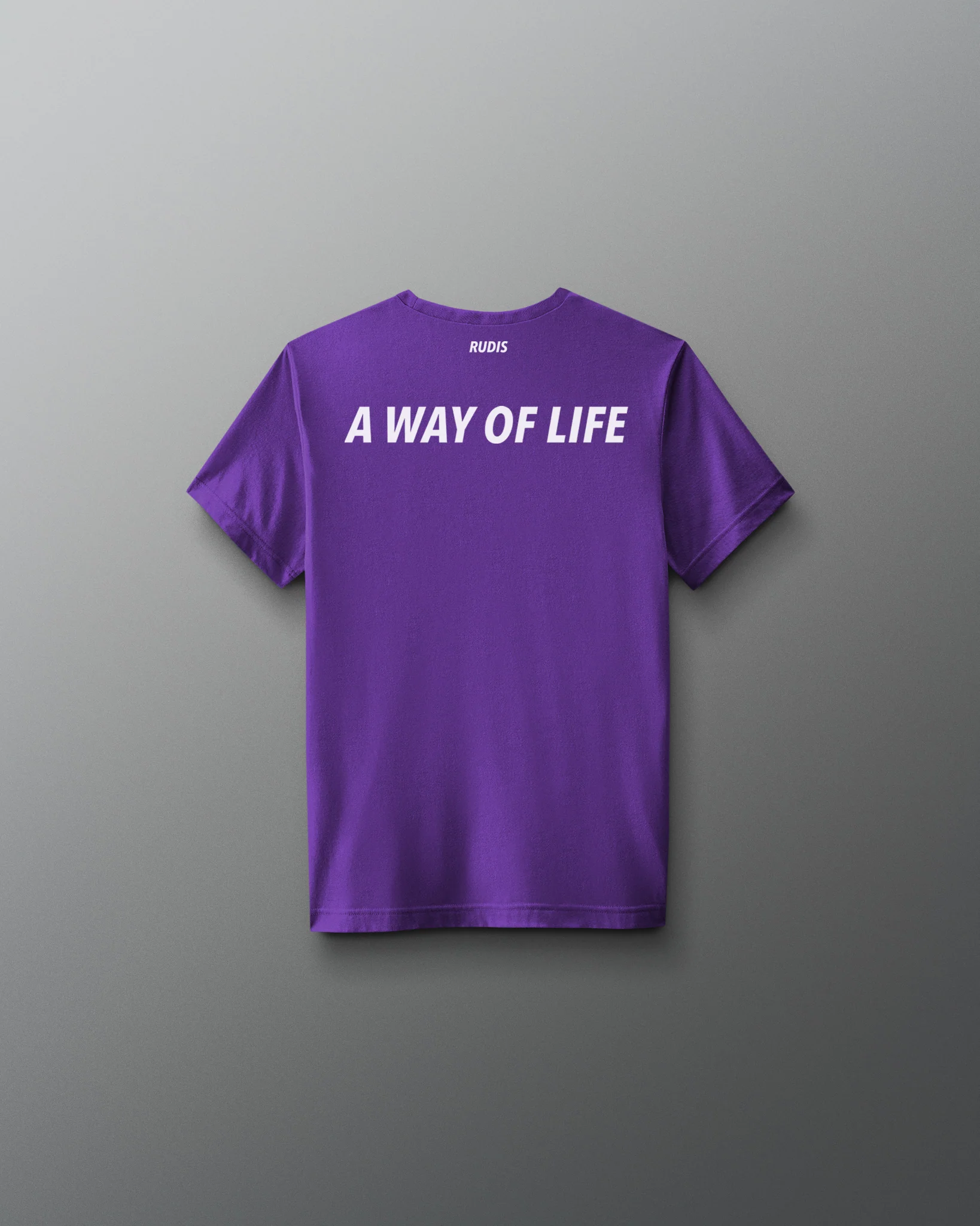 I Love Wrestling Super Soft Youth T-Shirt - Image 5