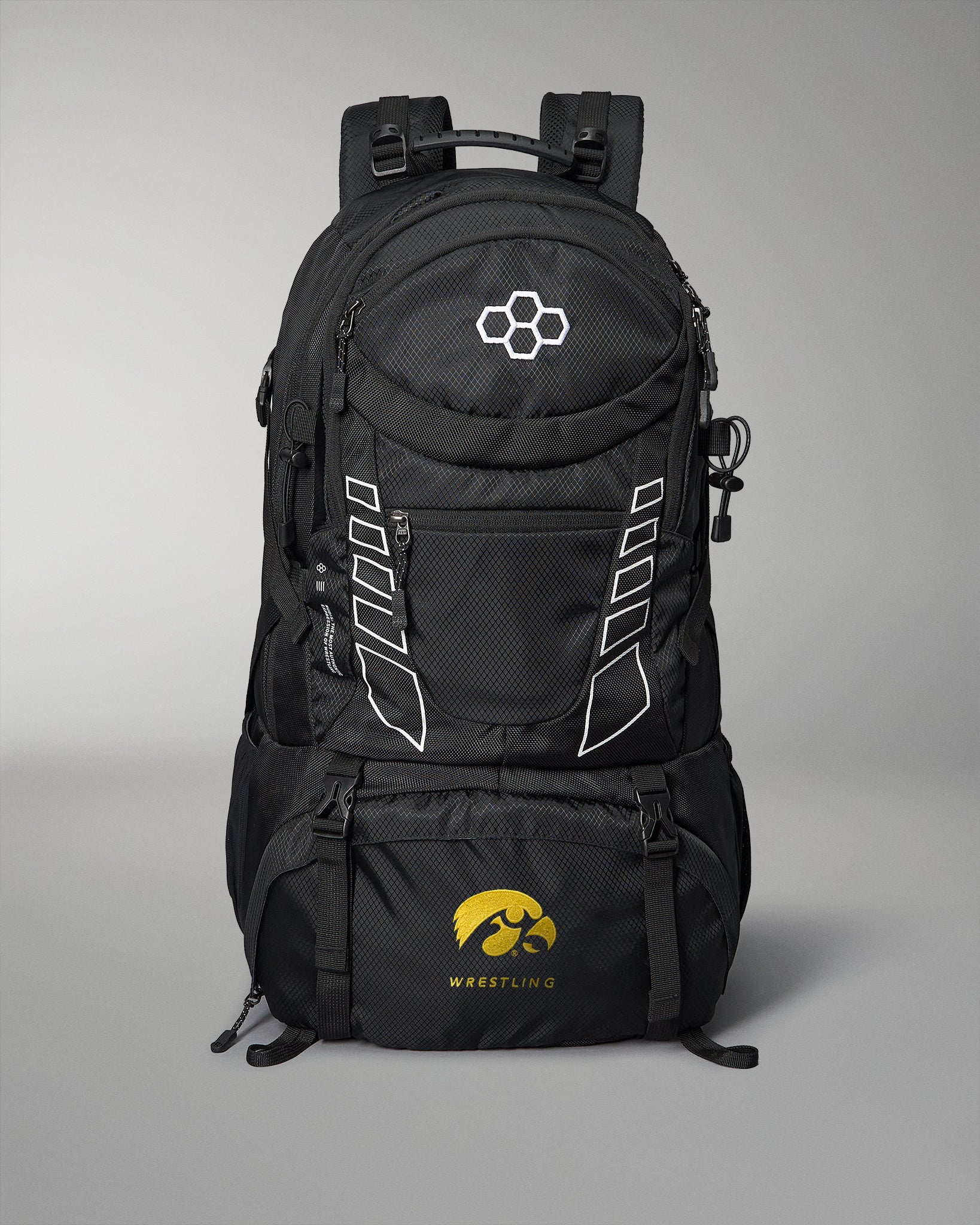 Iowa Genesis Gearpack IV - Image 4