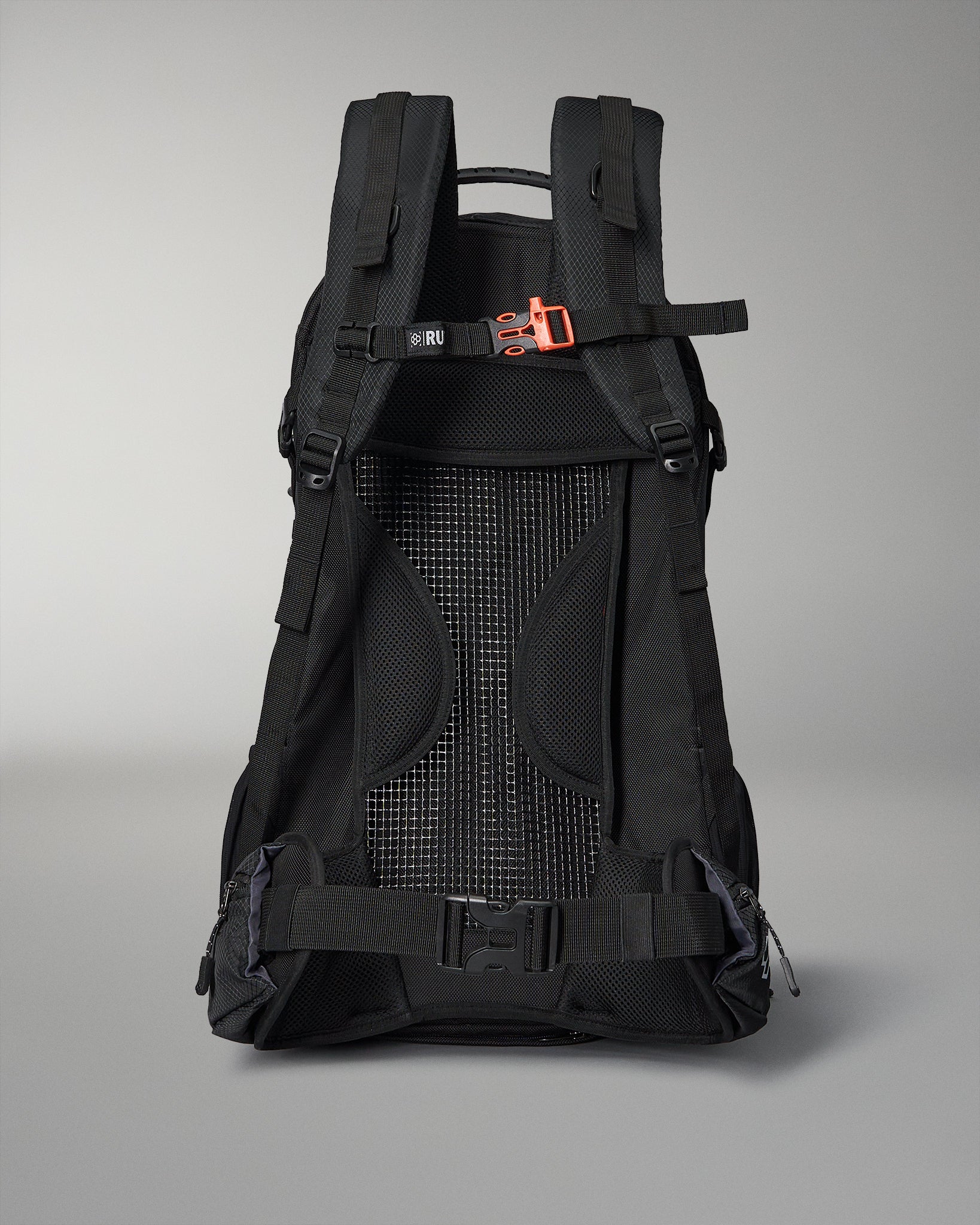 Iowa Genesis Gearpack IV - Image 5
