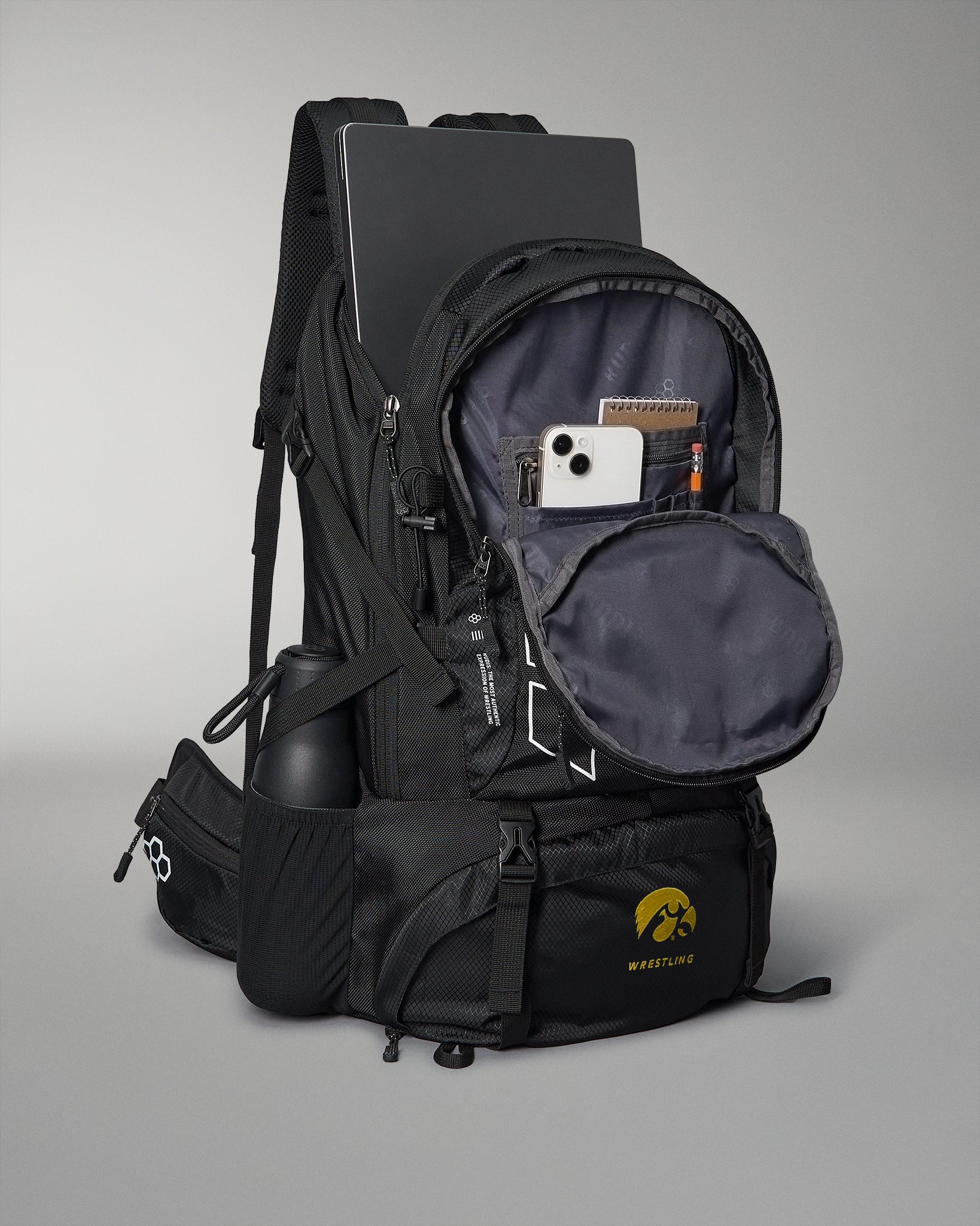 Iowa Genesis Gearpack IV - Image 6