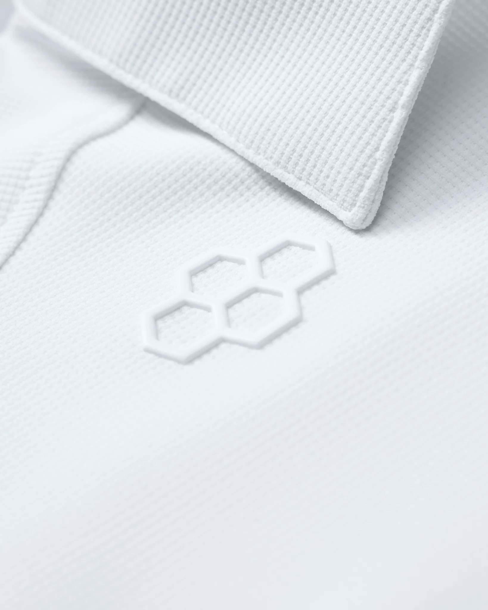 Iowa Go-To Polo - Image 4