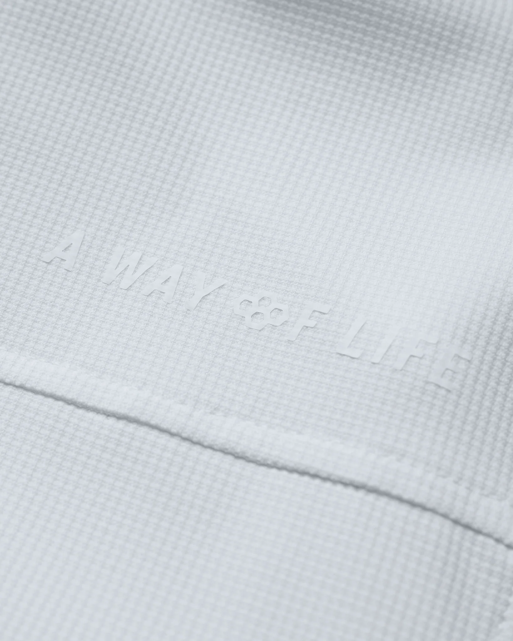 Iowa Go-To Polo - Image 6