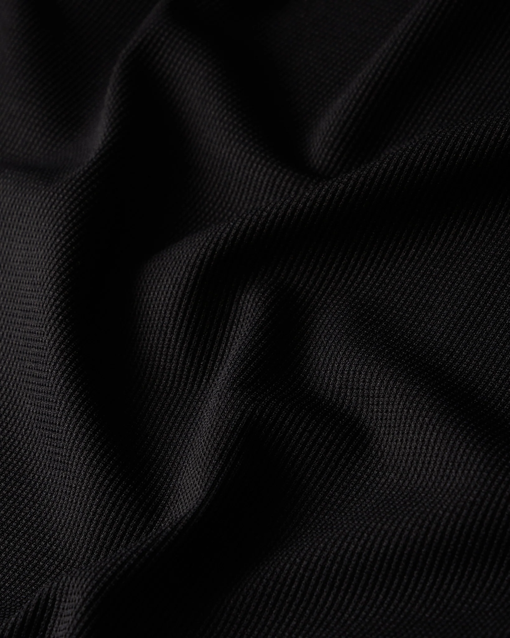 Iowa Go-To Polo - Image 7