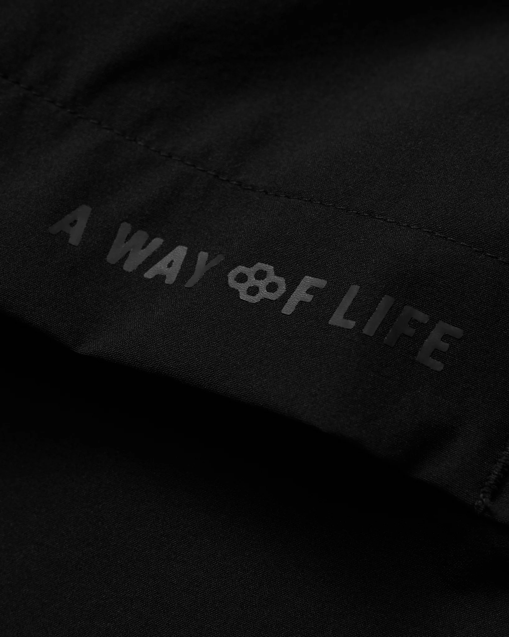 IOWA Gold Standard Youth Jacket - Image 4