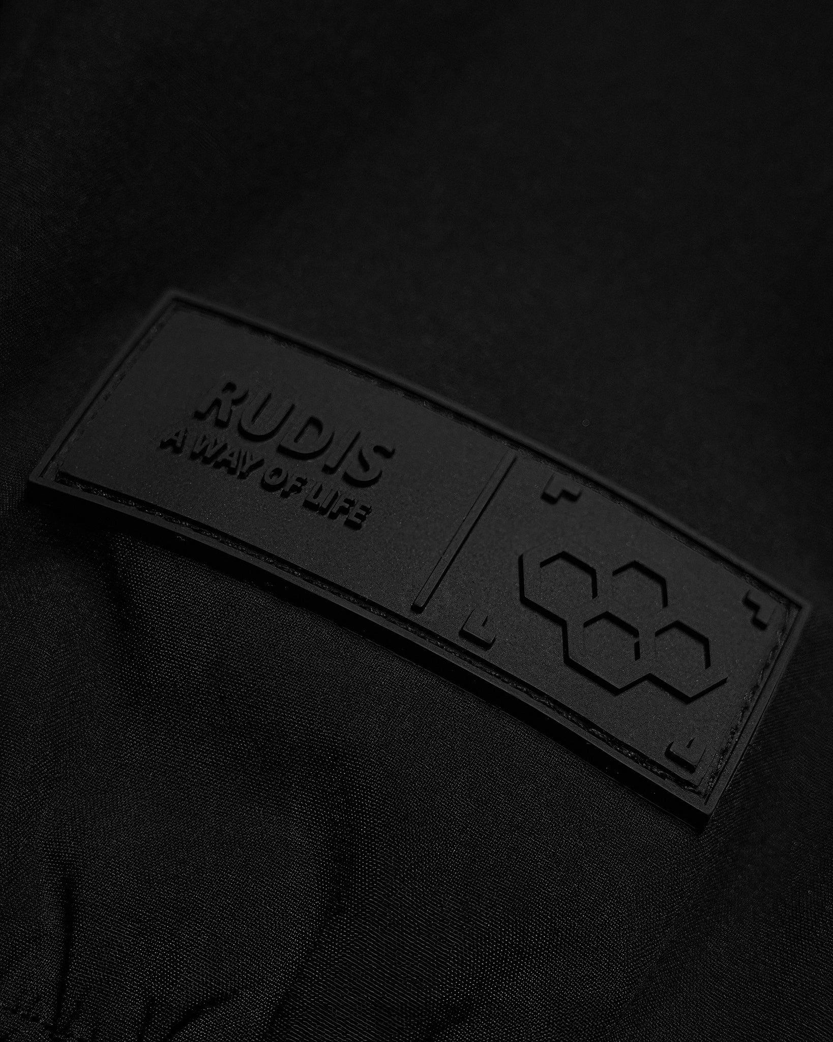 IOWA Gold Standard Youth Jacket - Image 5