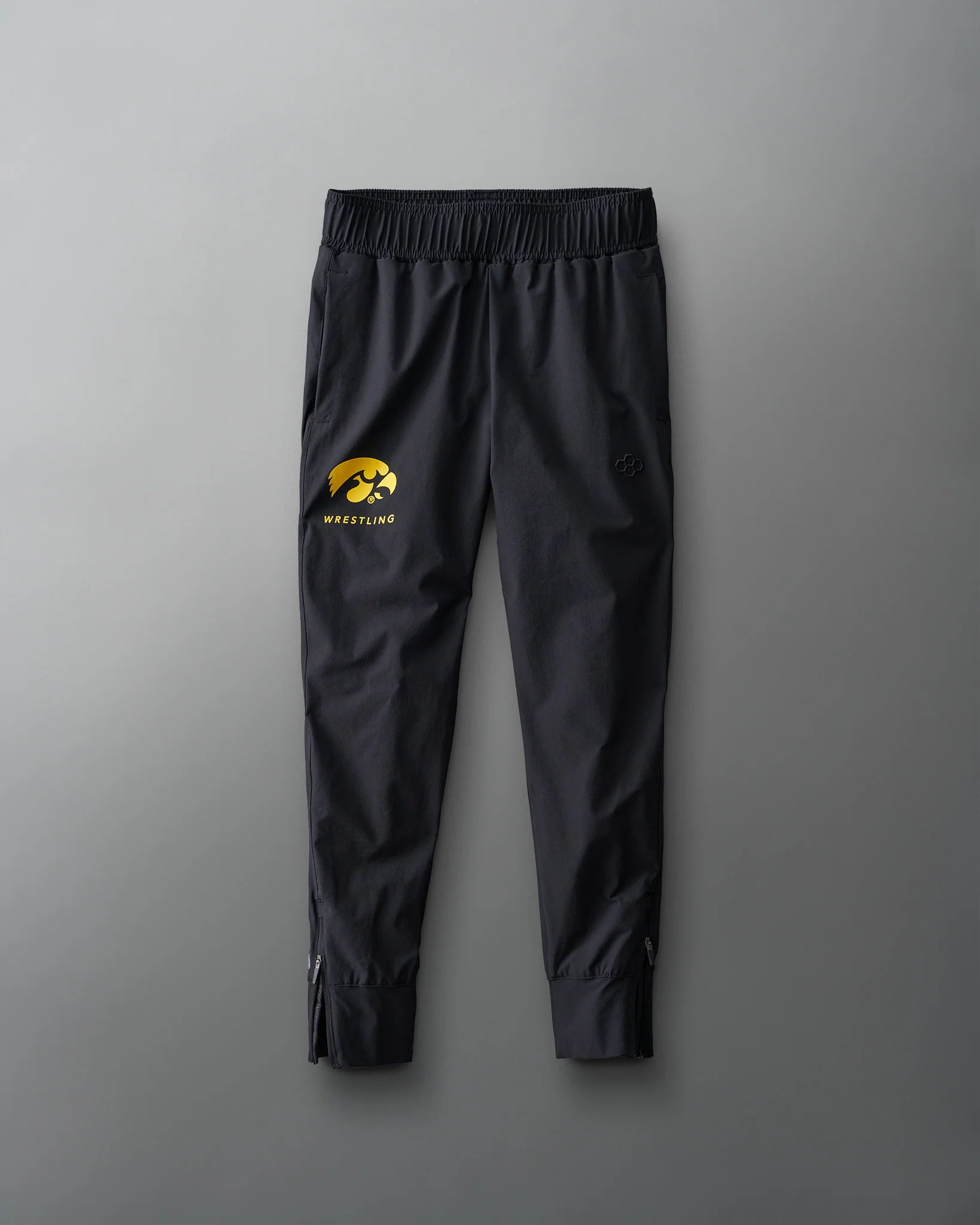 IOWA Gold Standard Youth Pants