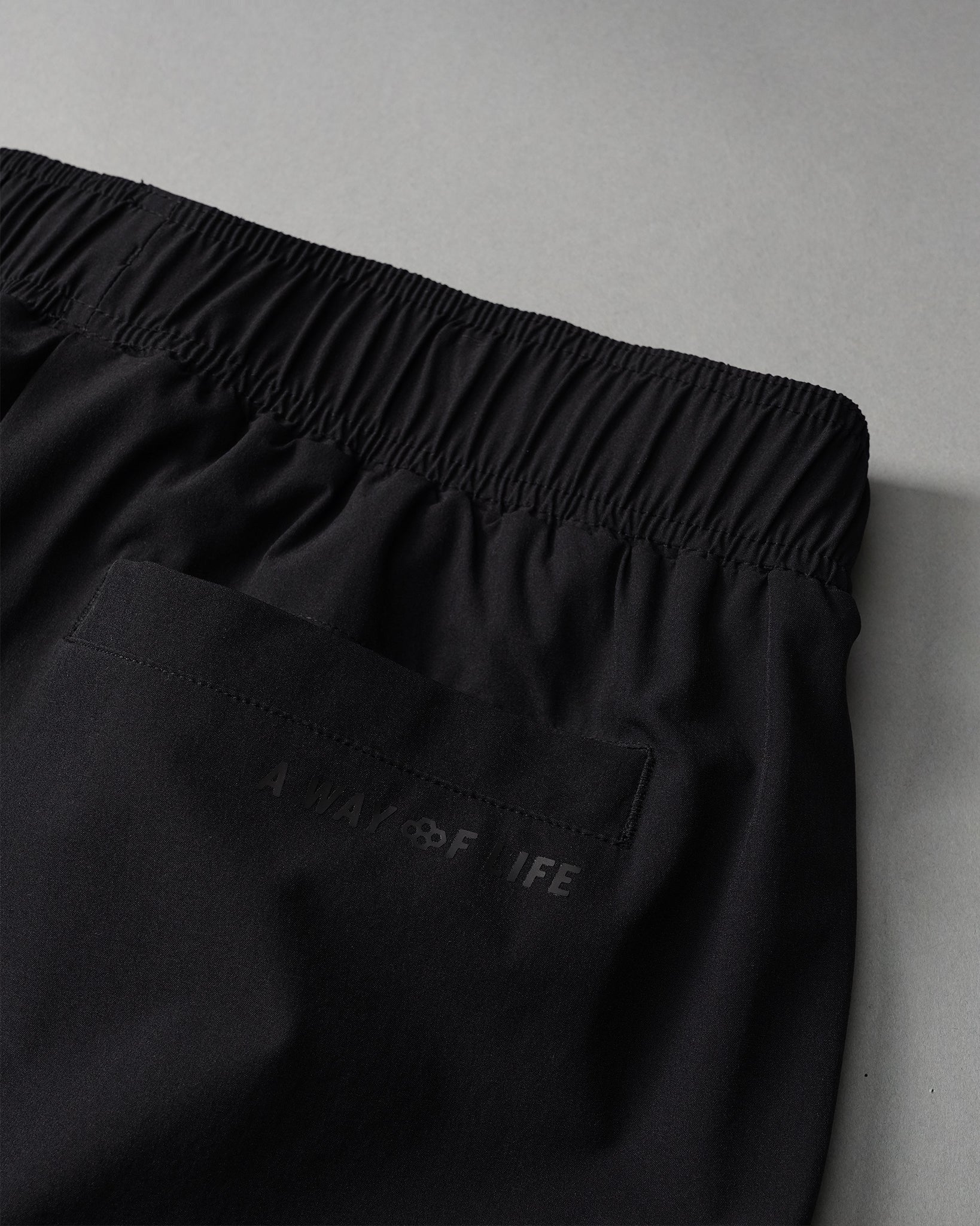 IOWA Gold Standard Youth Pants - Image 2