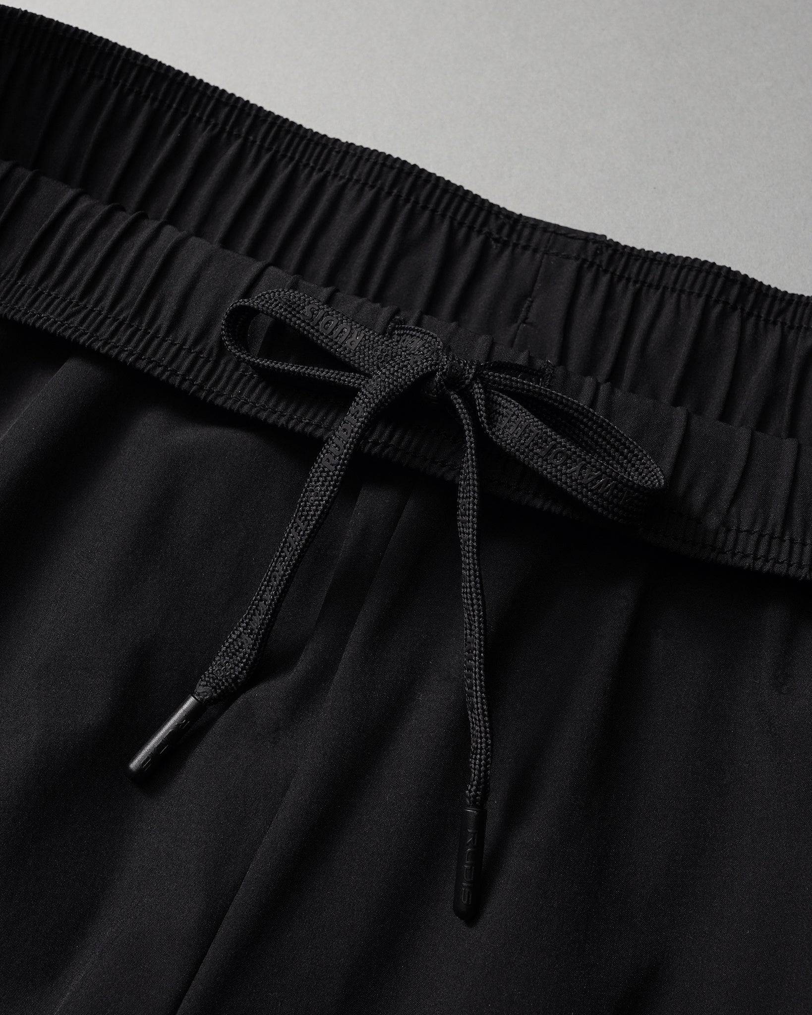 IOWA Gold Standard Youth Pants - Image 3