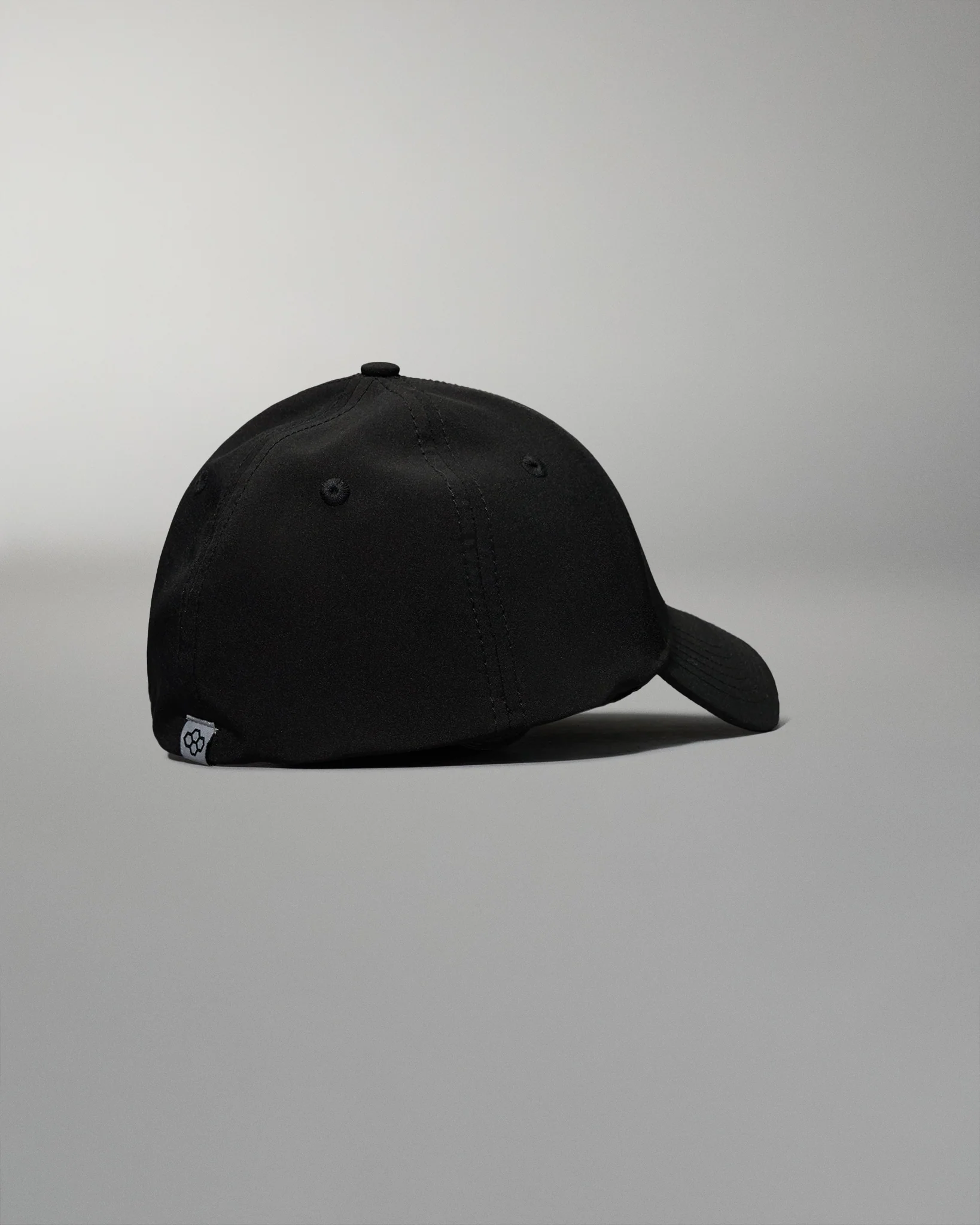 Iowa Performance Hat - Image 2
