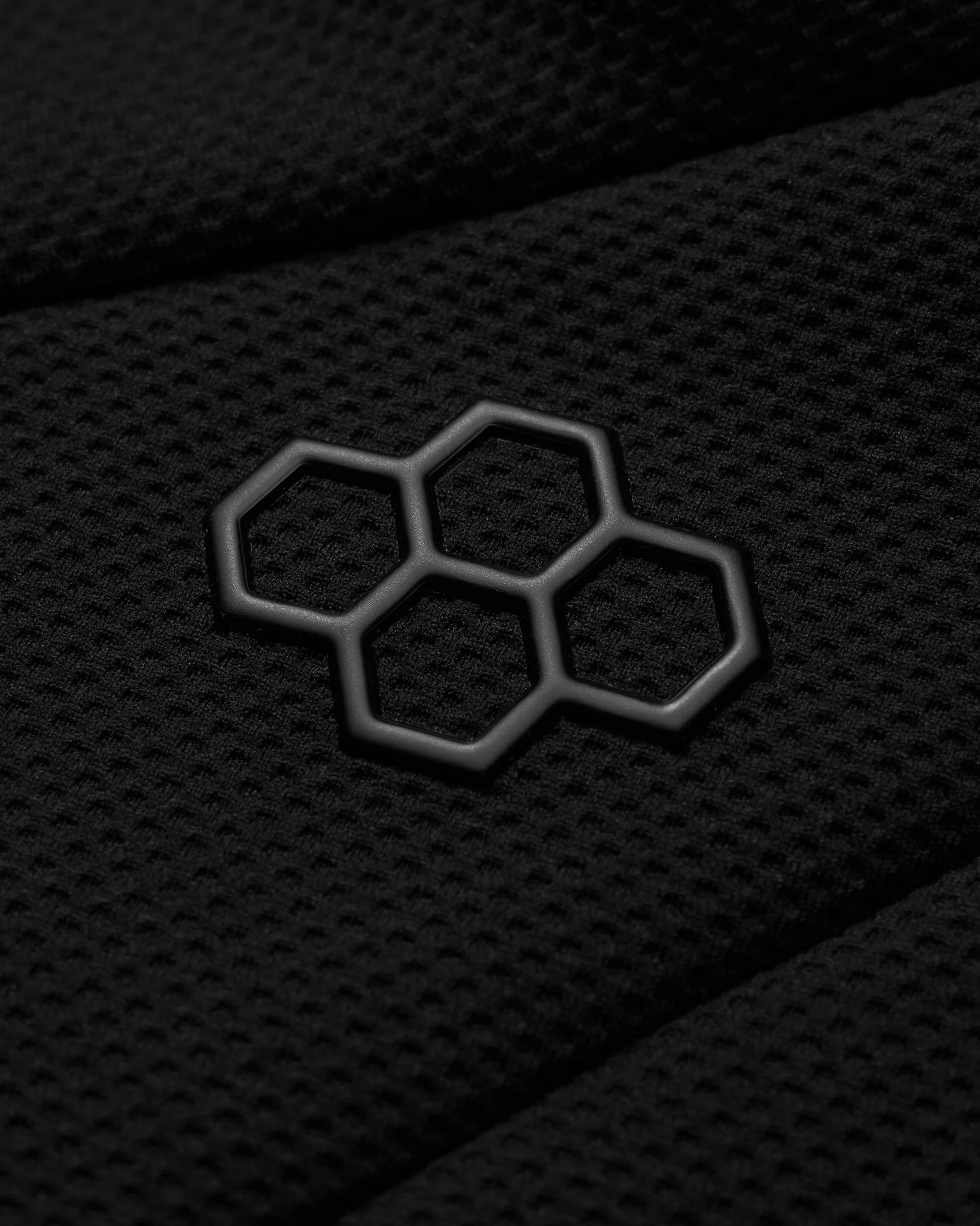IOWA TE Vest - Image 4