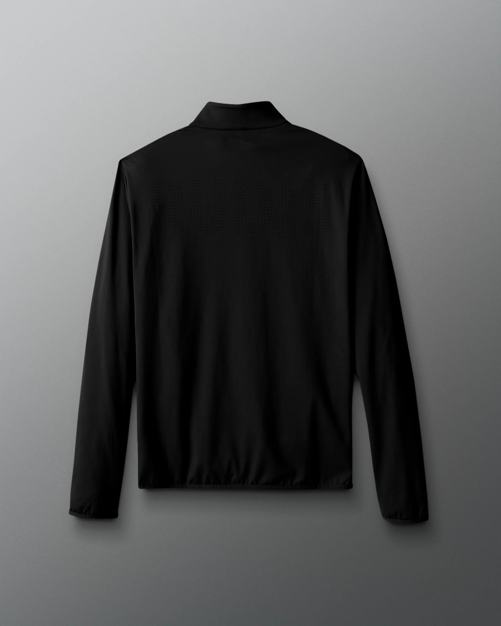 Iowa Victory 1/4 Zip - Image 3
