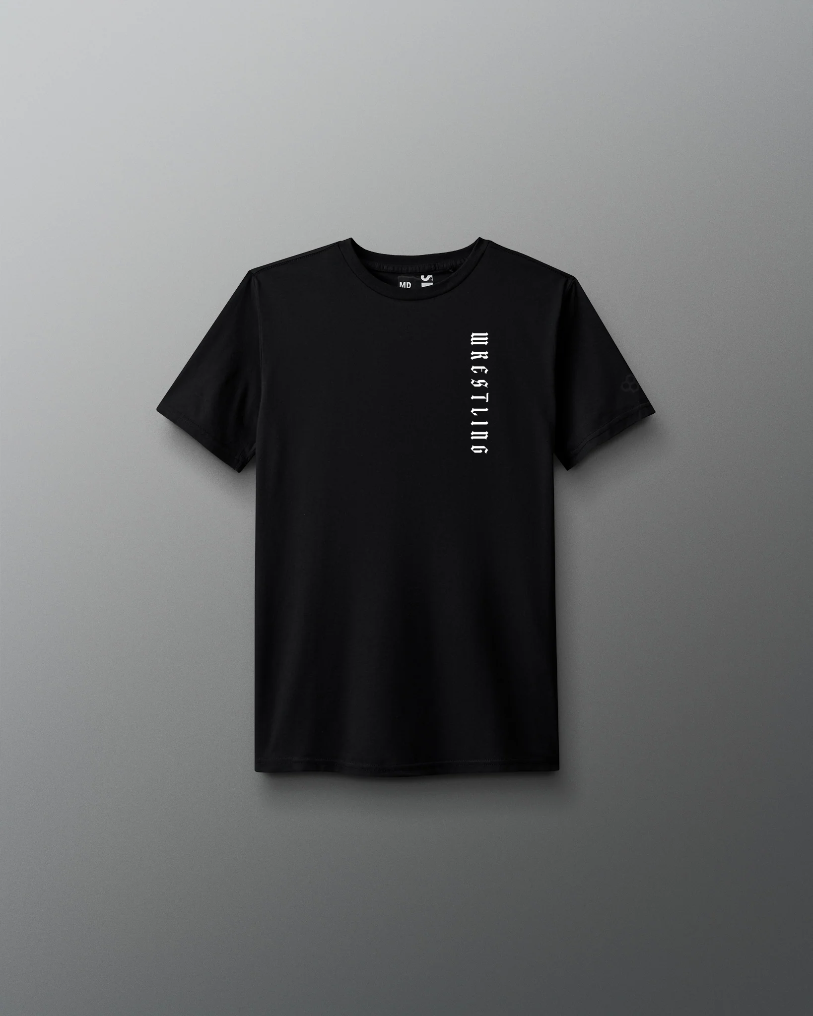 Iron Sharpens Iron Youth Elite Super Soft T-Shirt - Image 2