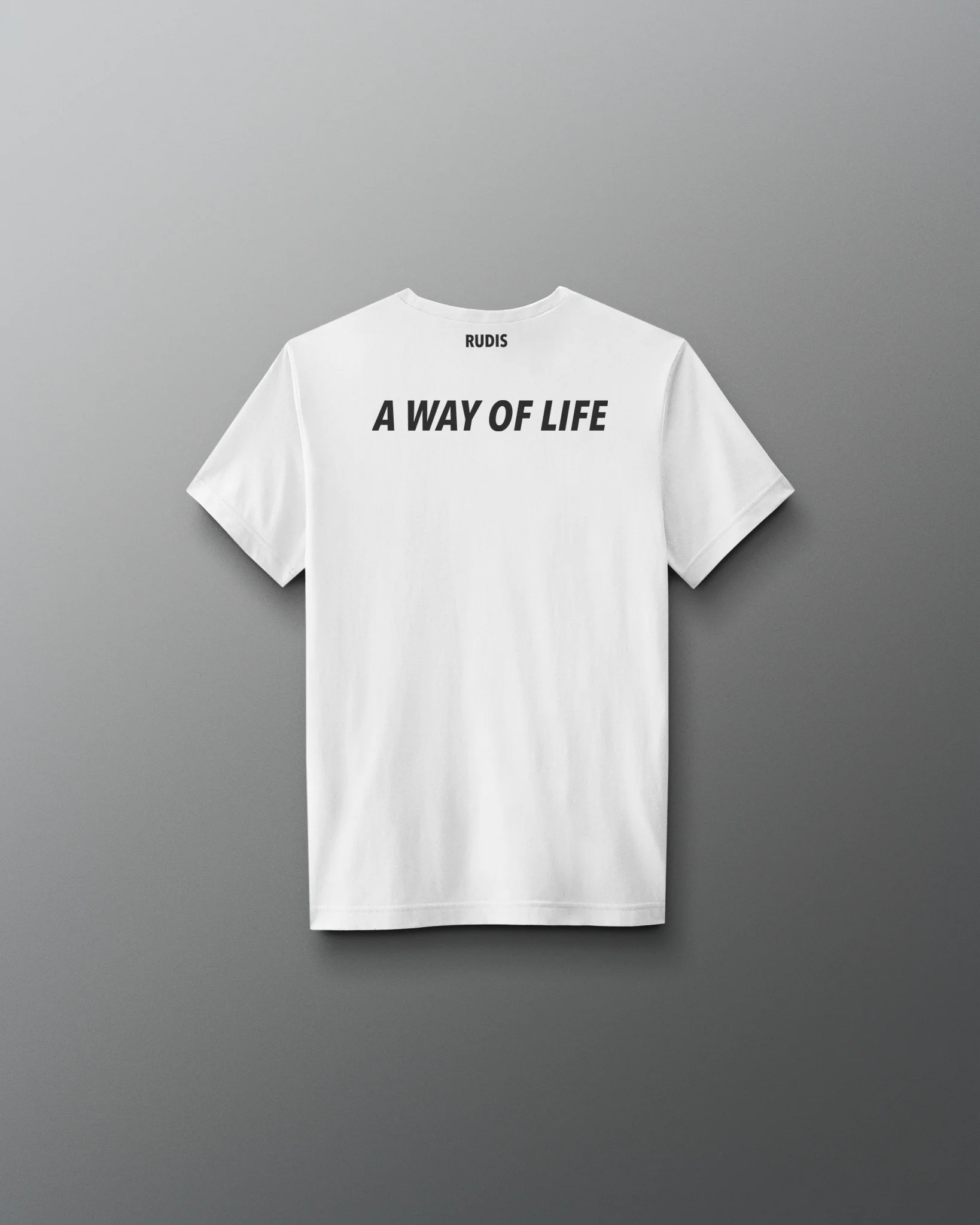 JB All I See Is Gold Academy Youth Elite Super Soft T-Shirt - Image 2