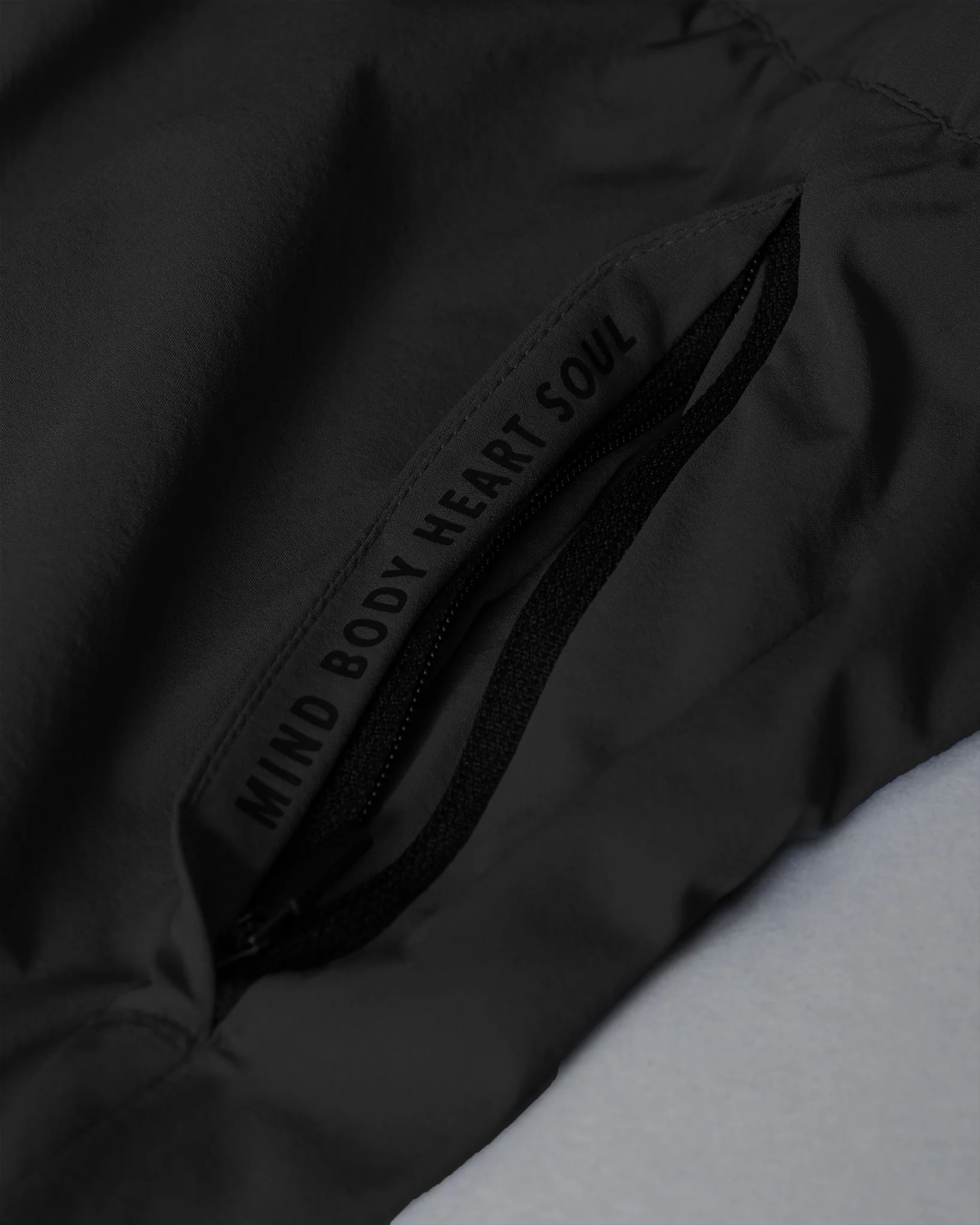 JB Gold Performance Uniform Youth Short - Image 3