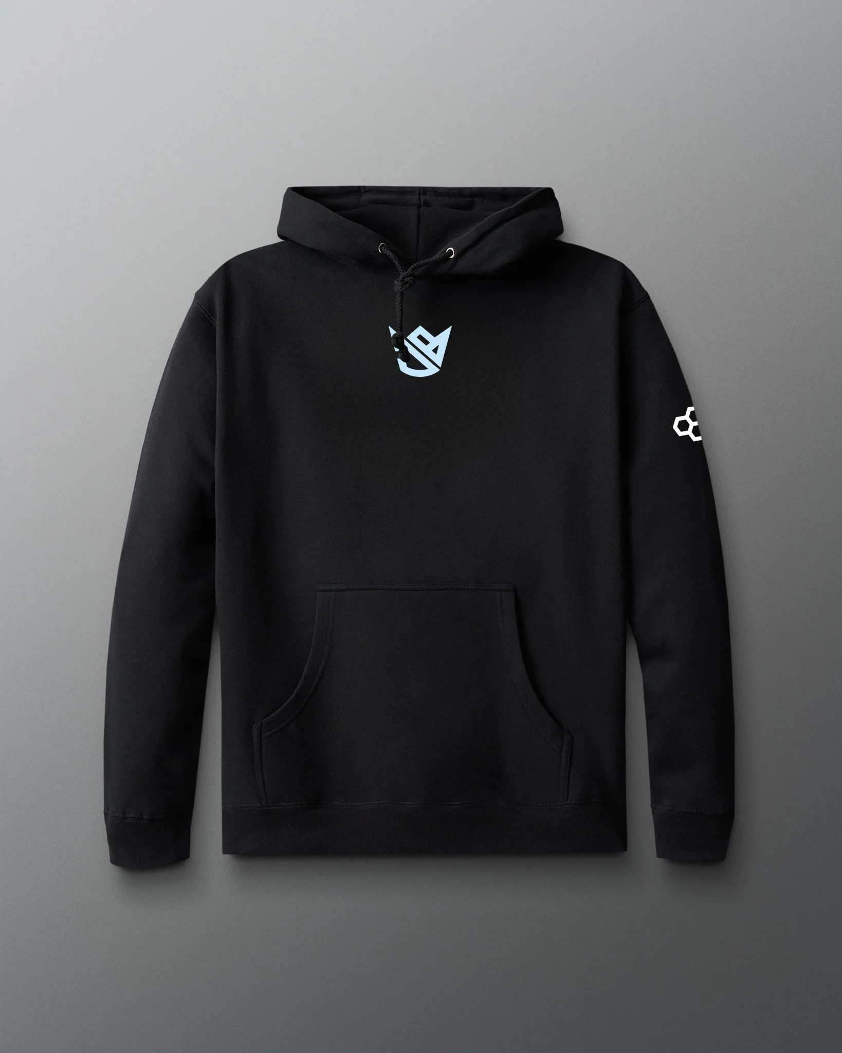 JB Ice Tradition Hoodie