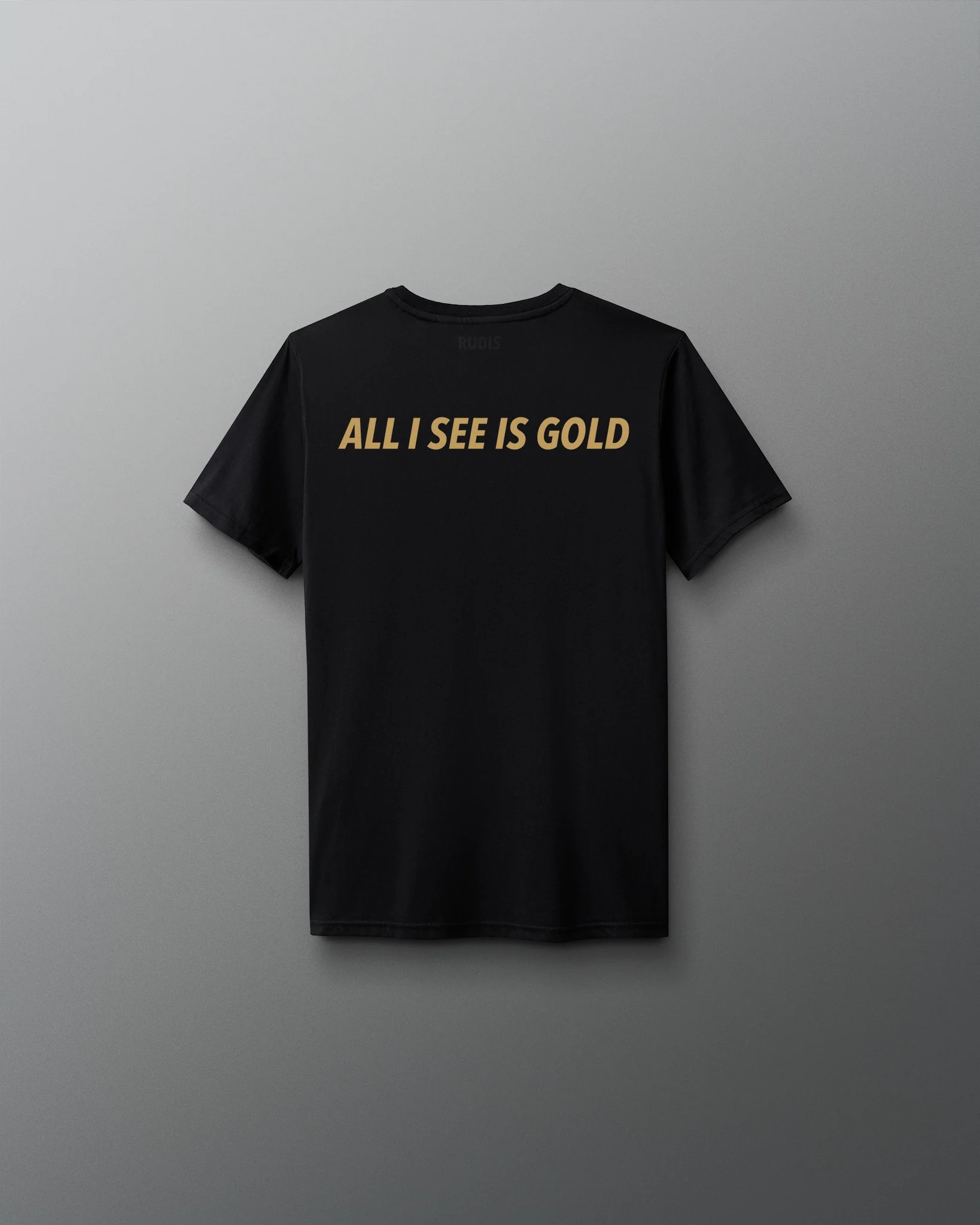 JB Insignia Youth Elite Super Soft T-Shirt - Image 2