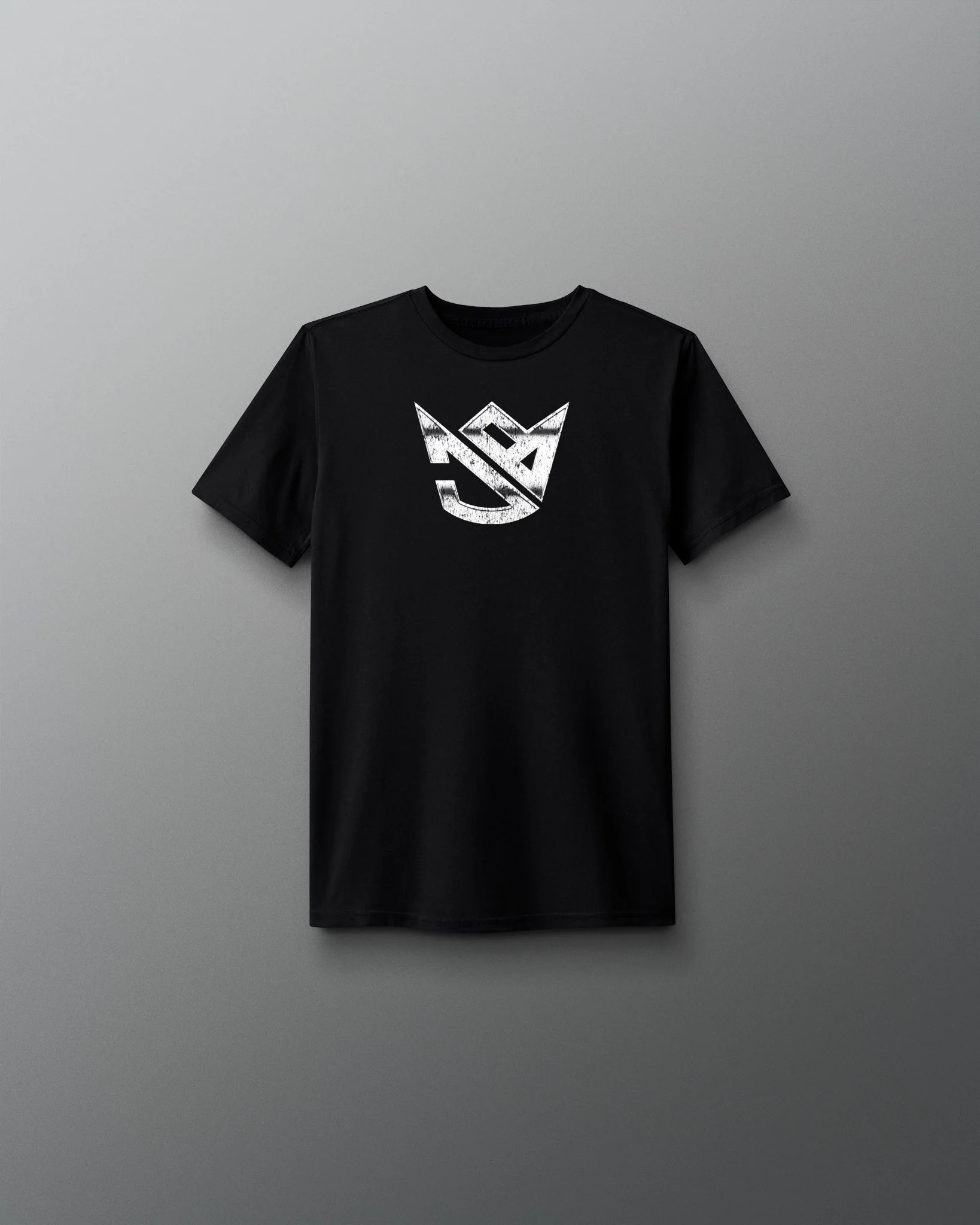 JB Insignia Youth Super Soft T-Shirt