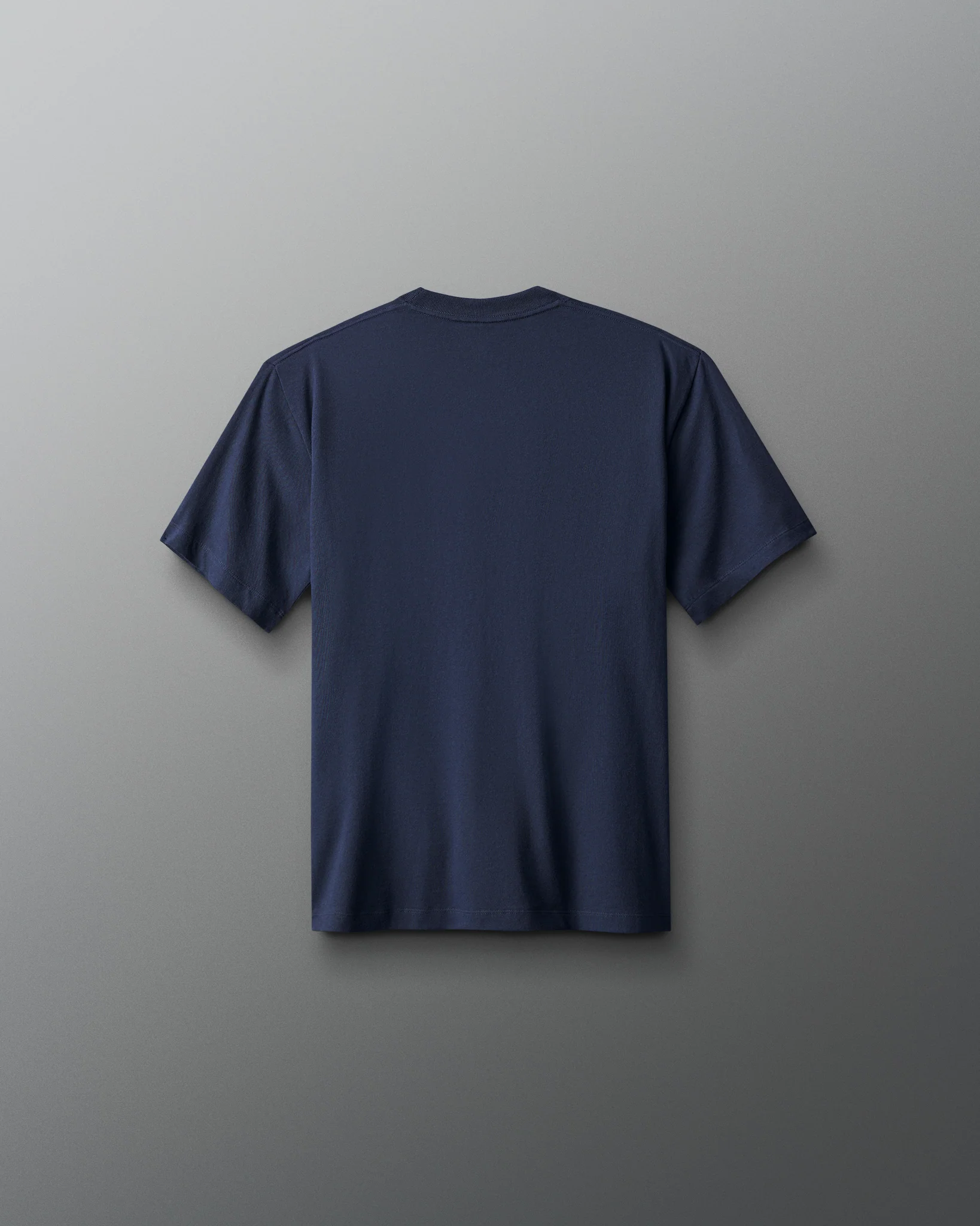 JB Naughty & Nice Youth Heavyweight T-Shirt - Image 2