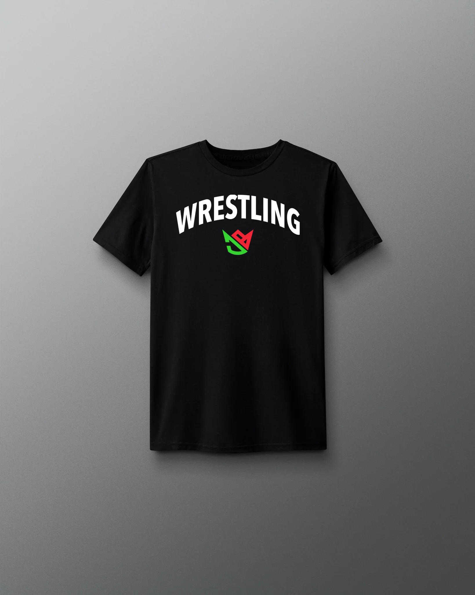JB Naughty & Nice Youth Super Soft T-Shirt