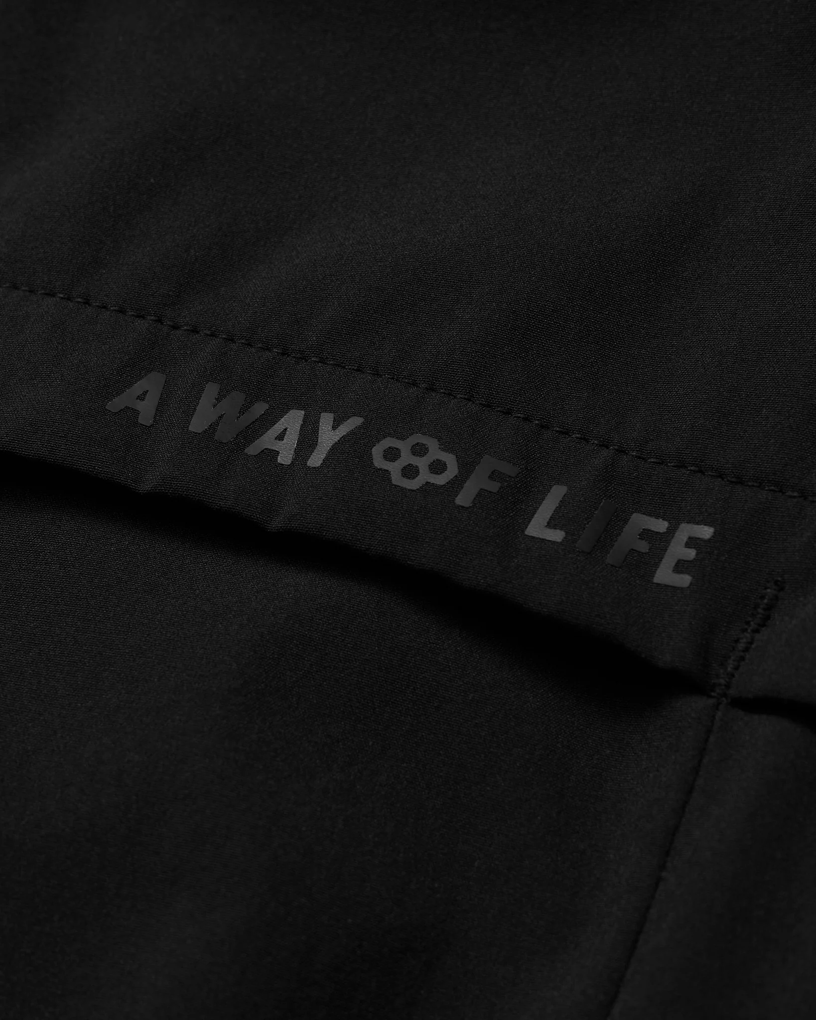 JB Performance Uniform Jacket - Image 5