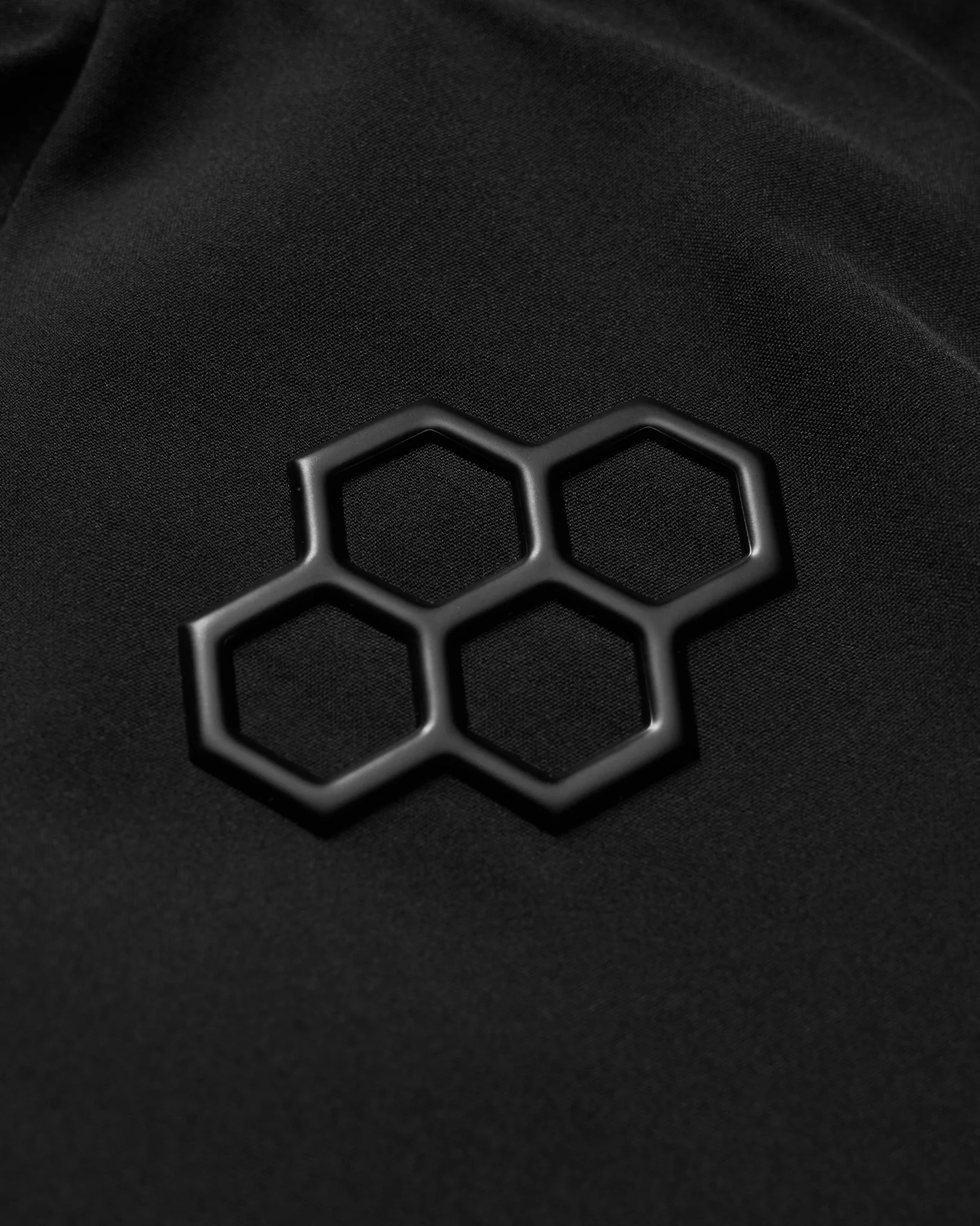 JB Performance Uniform Jacket - Image 6