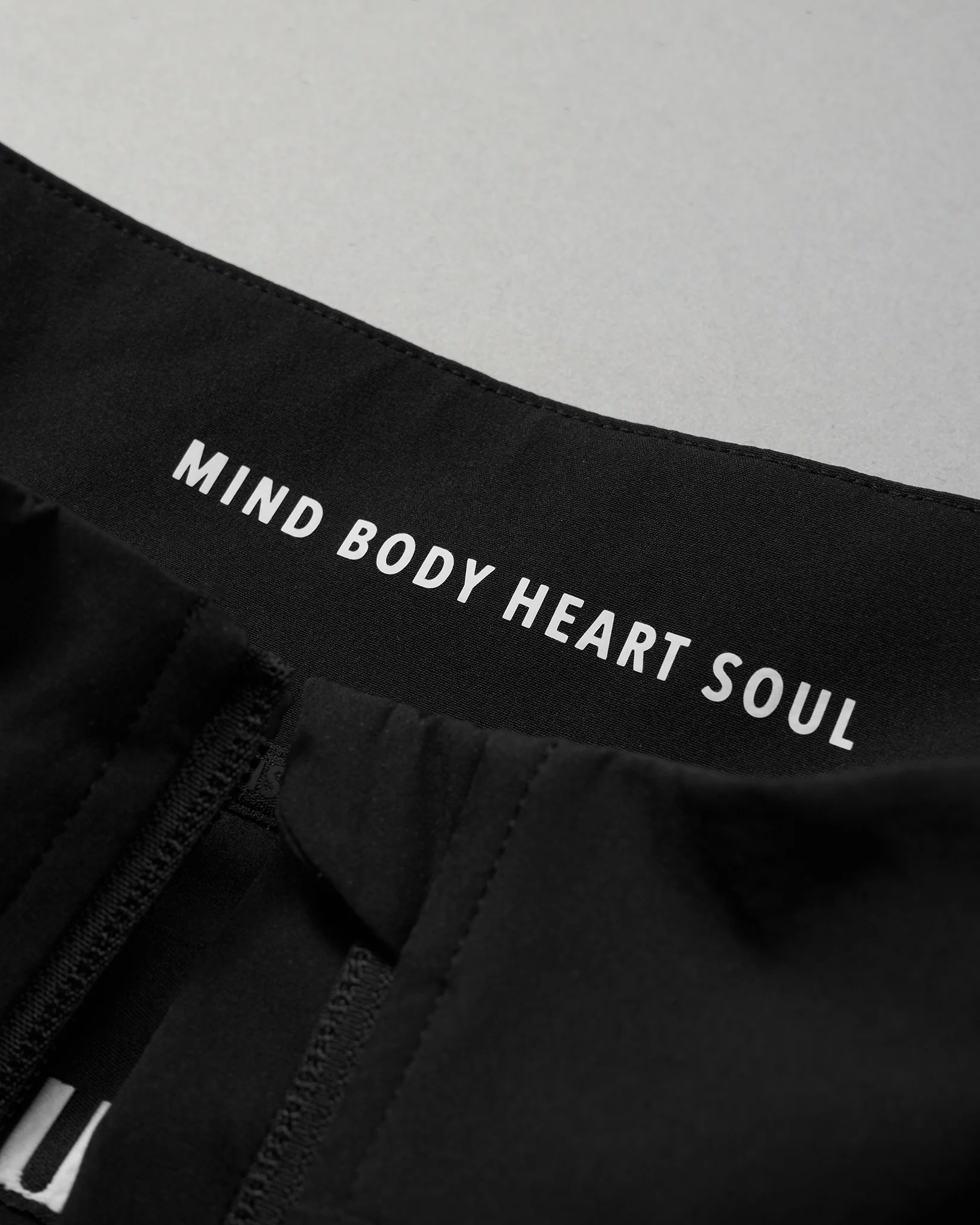 JB Performance Uniform Jacket - Image 7