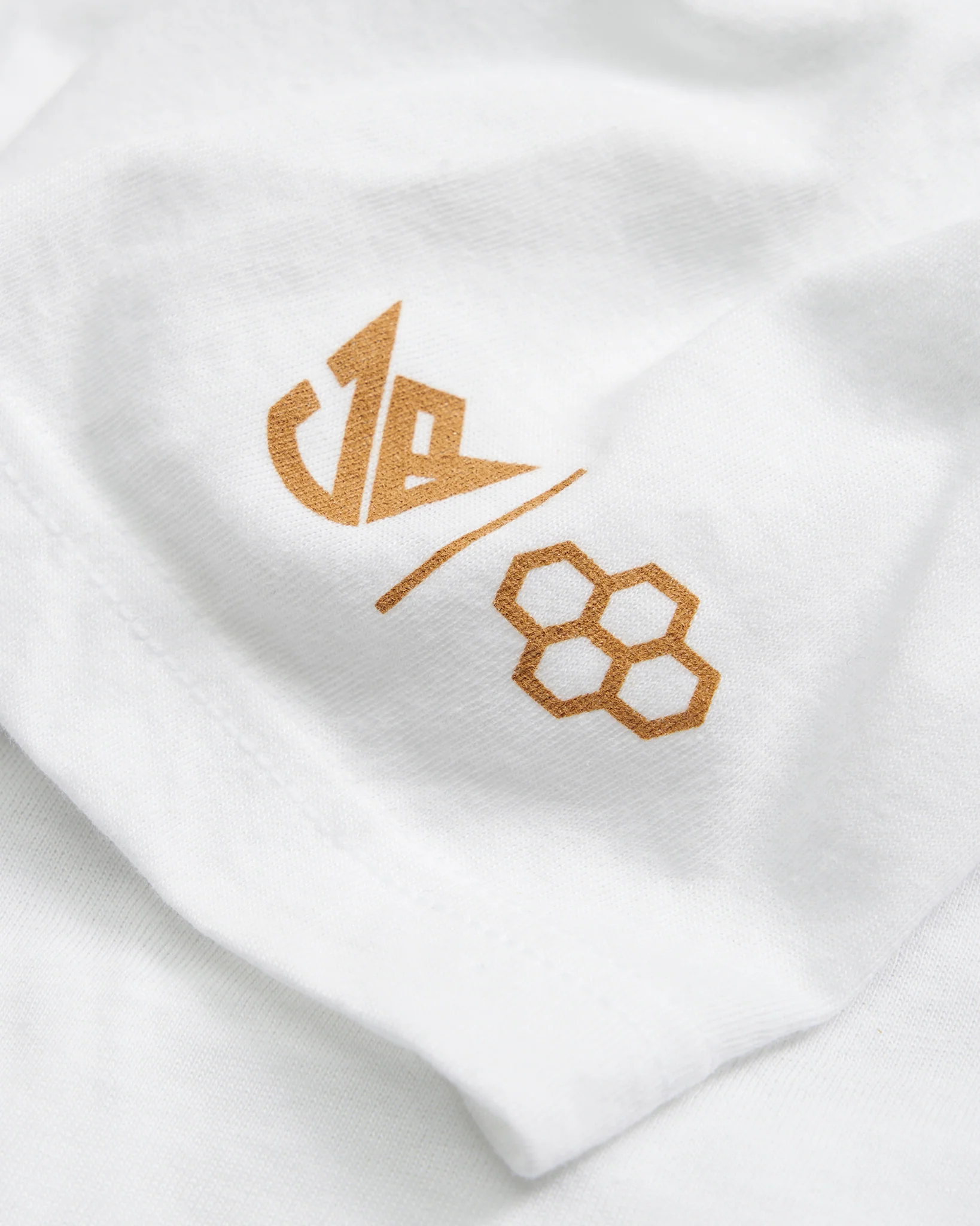 JB Seven Cities T-shirt - Image 3