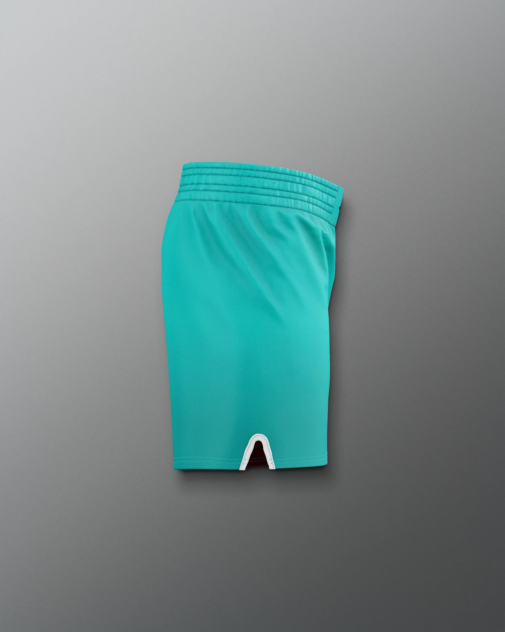 JB South Beach Wave Elite Sublimated Shorts - Image 4