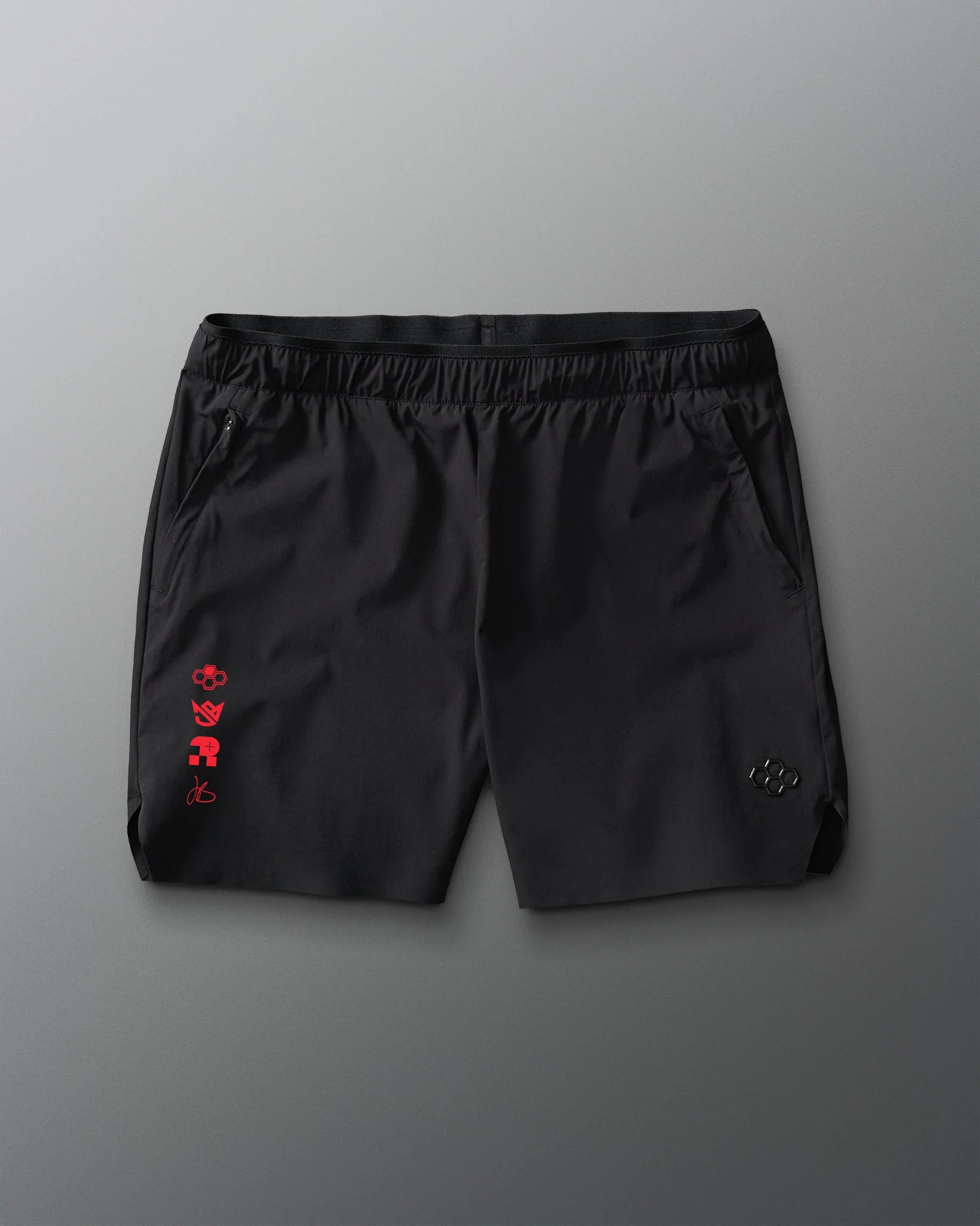 JB Ultra Performance Shorts - Image 2