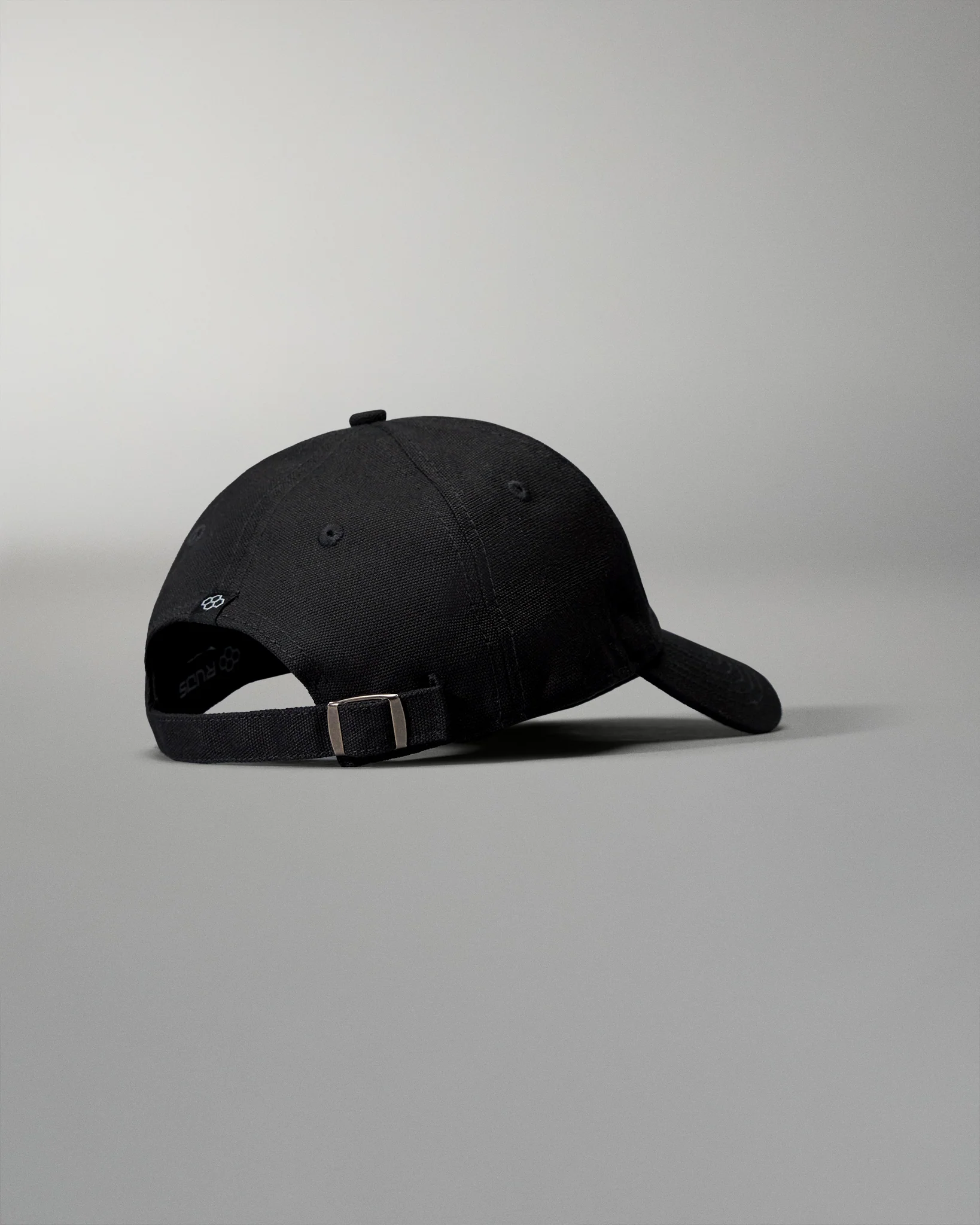 JB Unstructured Hat - Image 2