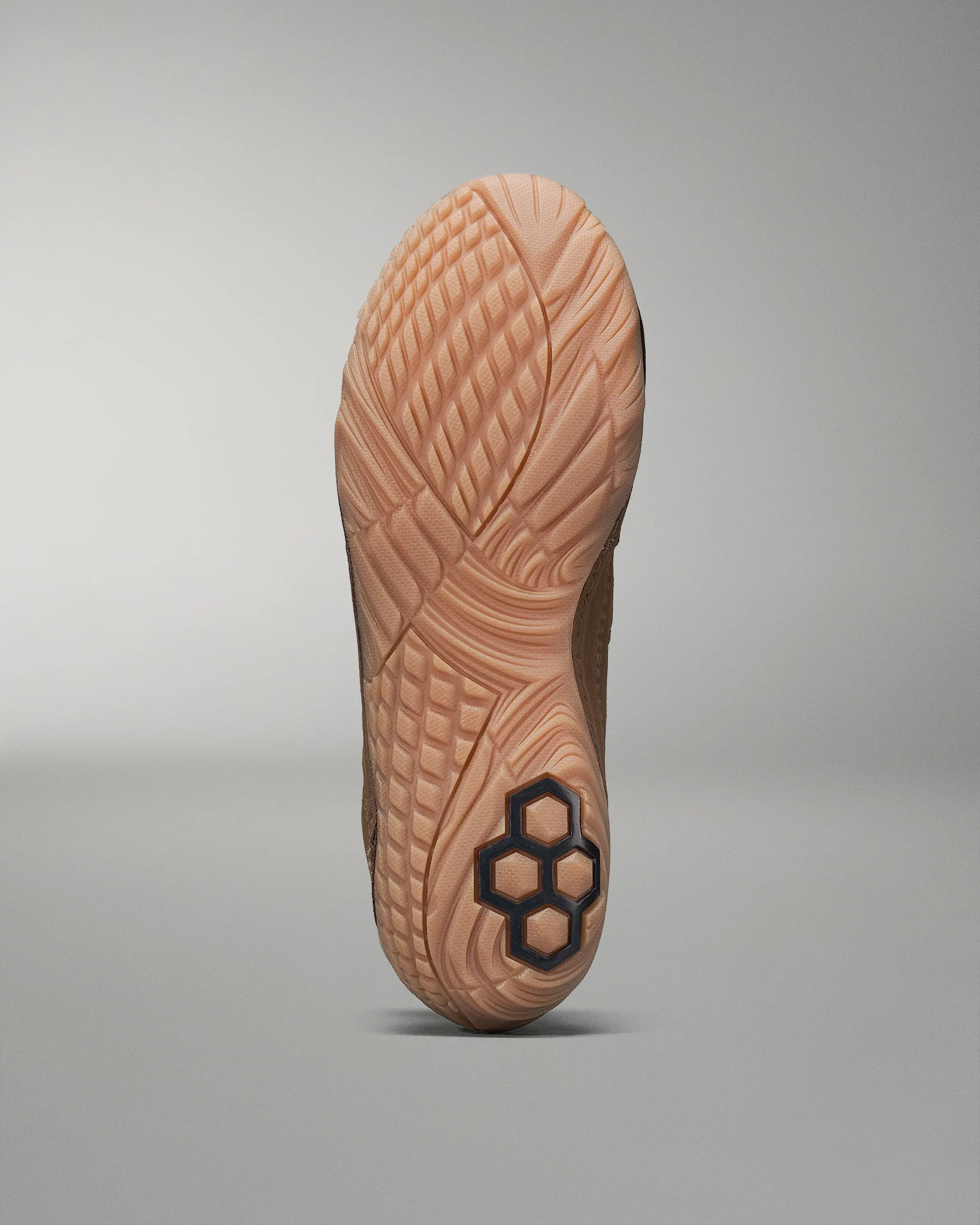 JB1 Adult Wrestling Shoes - Arena - Image 5