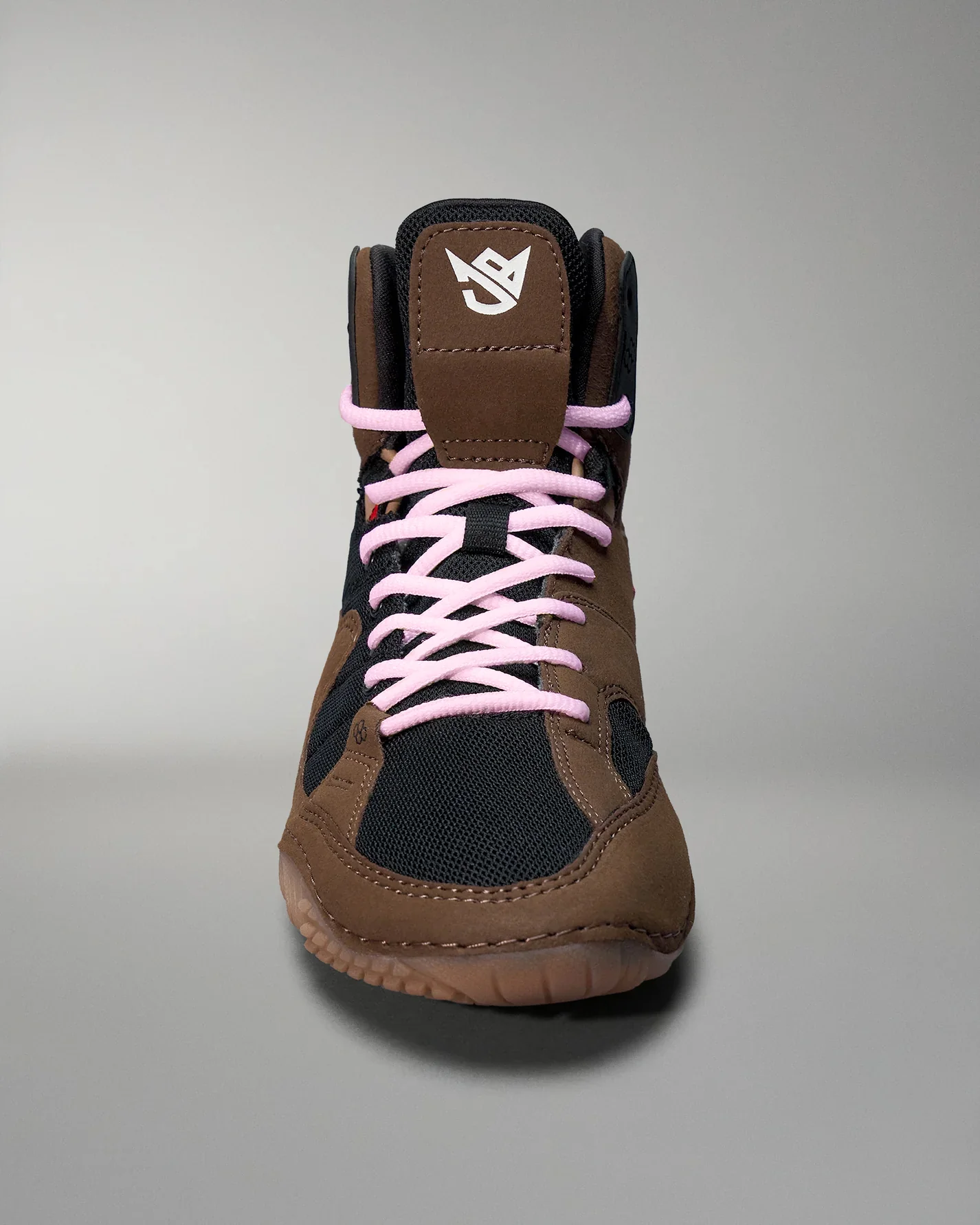 JB1 Adult Wrestling Shoes - Arena - Image 7