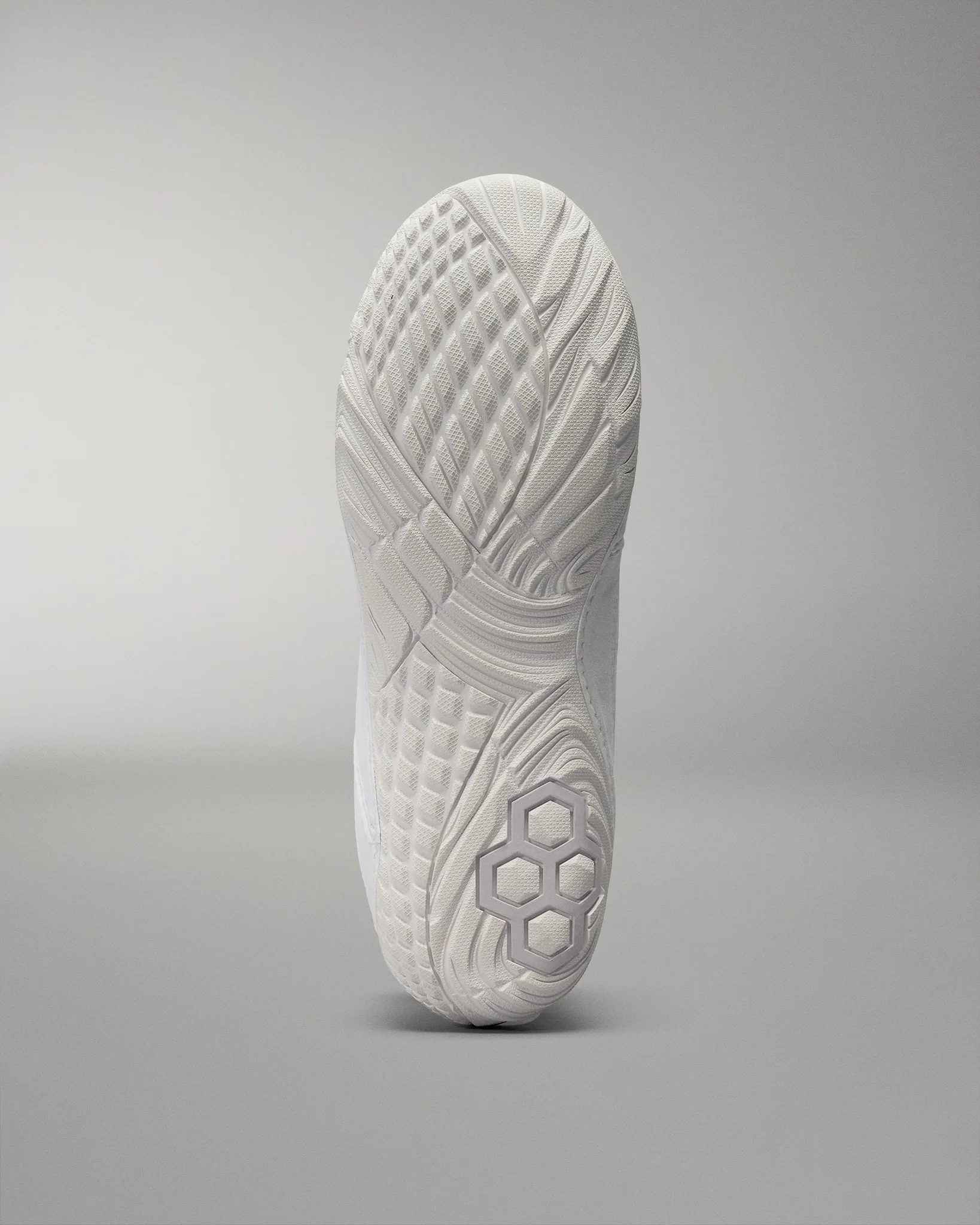 JB1 Adult Wrestling Shoes - Beacon - Image 4